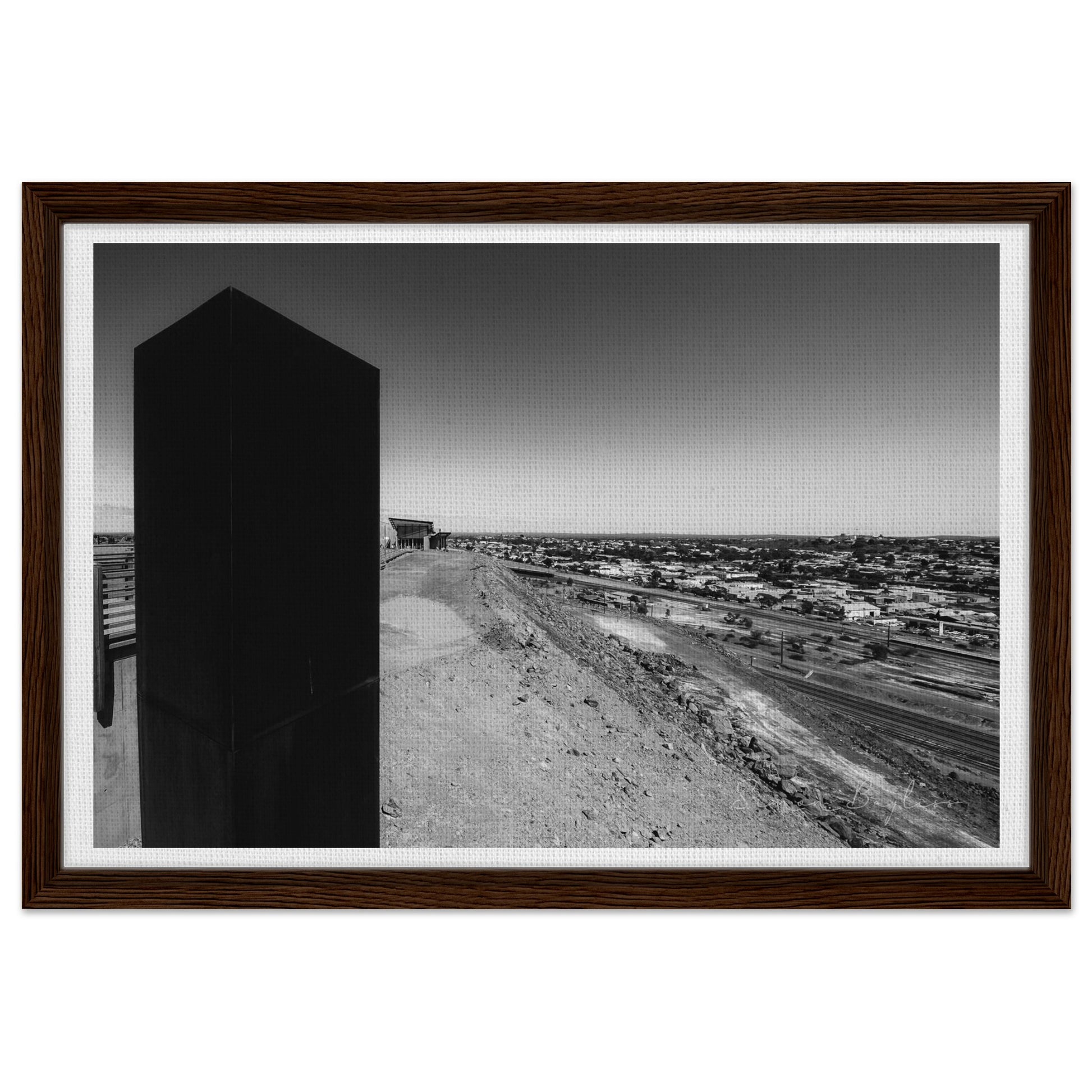 776cc761-1484-43ad-ae53-fdcccd43a3f8