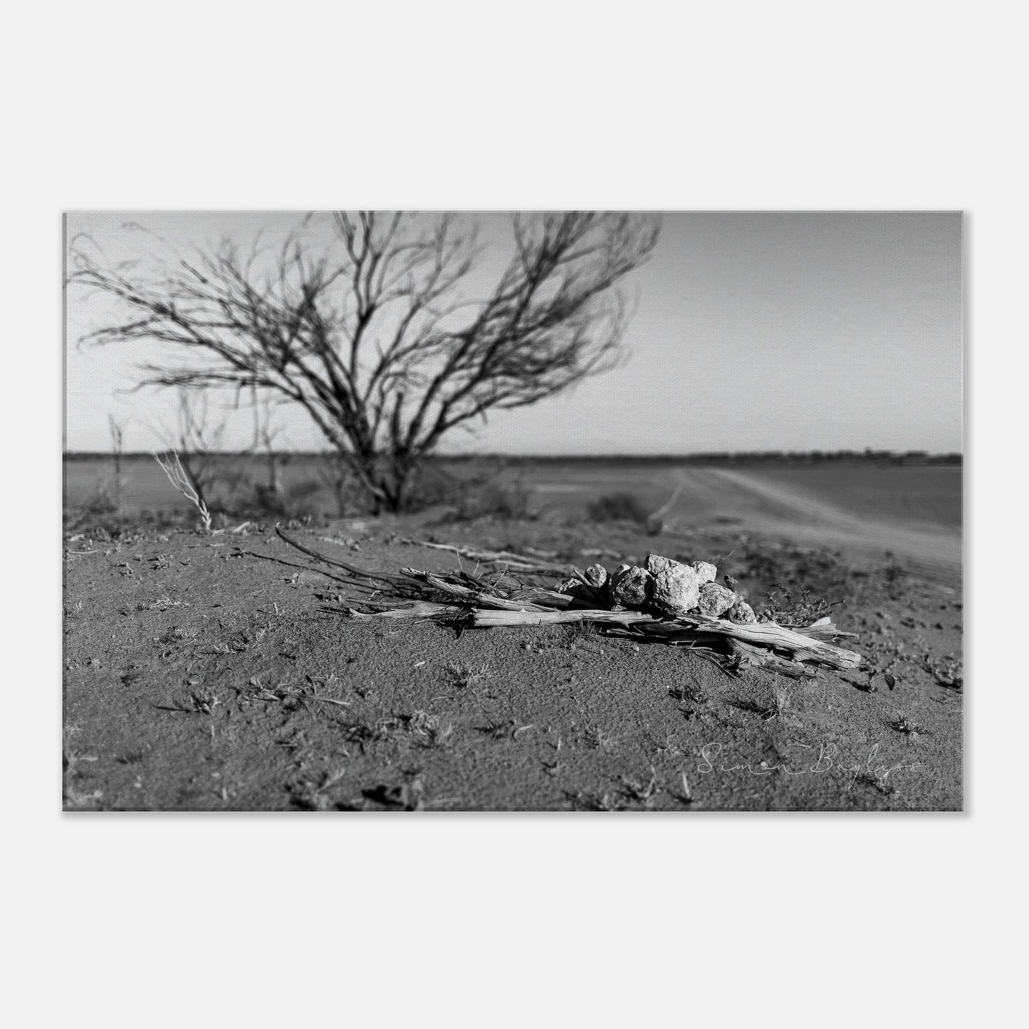 7771f7d1-07bc-4a74-b9ea-9e349abf1ddf