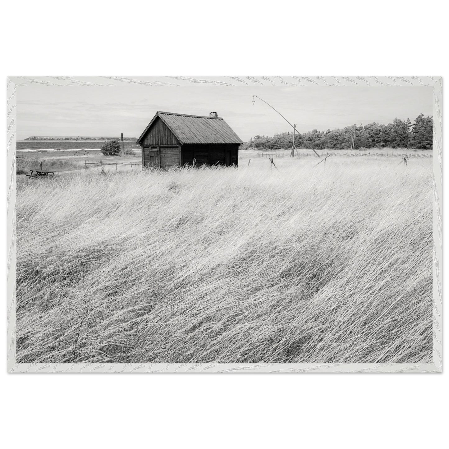 777224fa-d875-4f74-9c2f-44640ebdb909