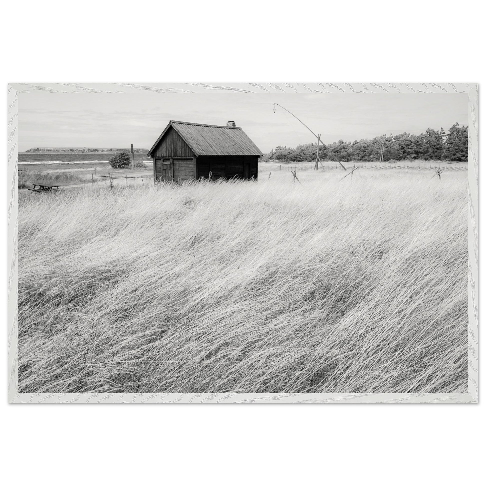 777224fa-d875-4f74-9c2f-44640ebdb909