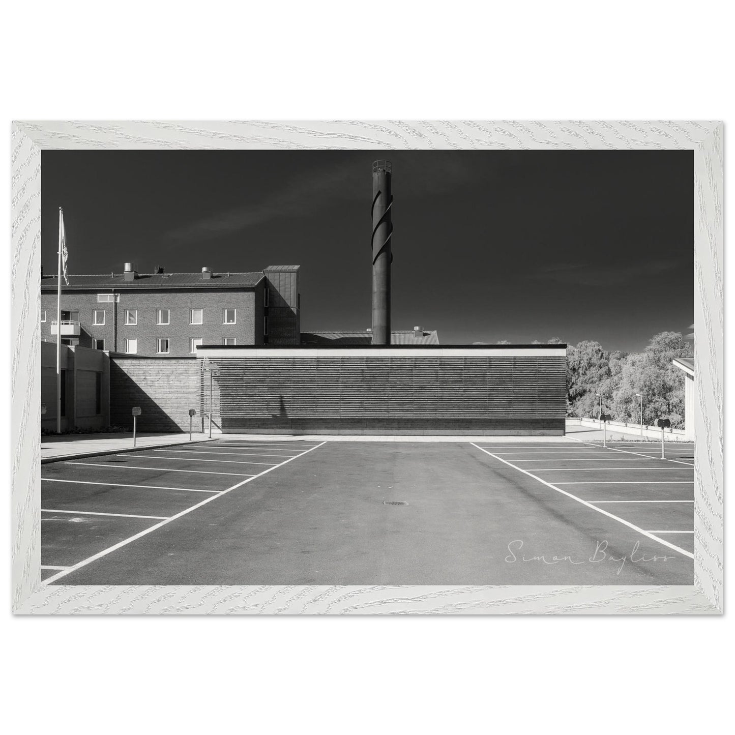 77a02201-a4da-460b-b501-ceb58f7780fd