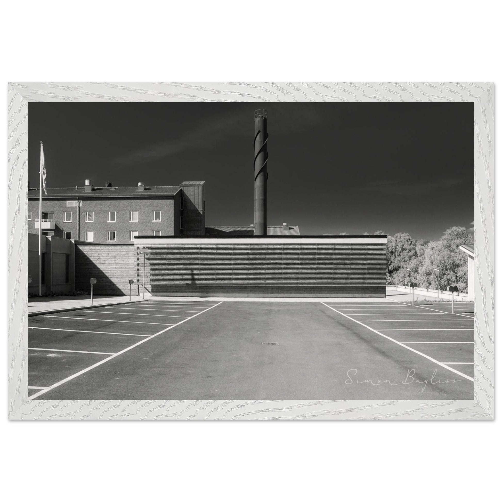 77a02201-a4da-460b-b501-ceb58f7780fd