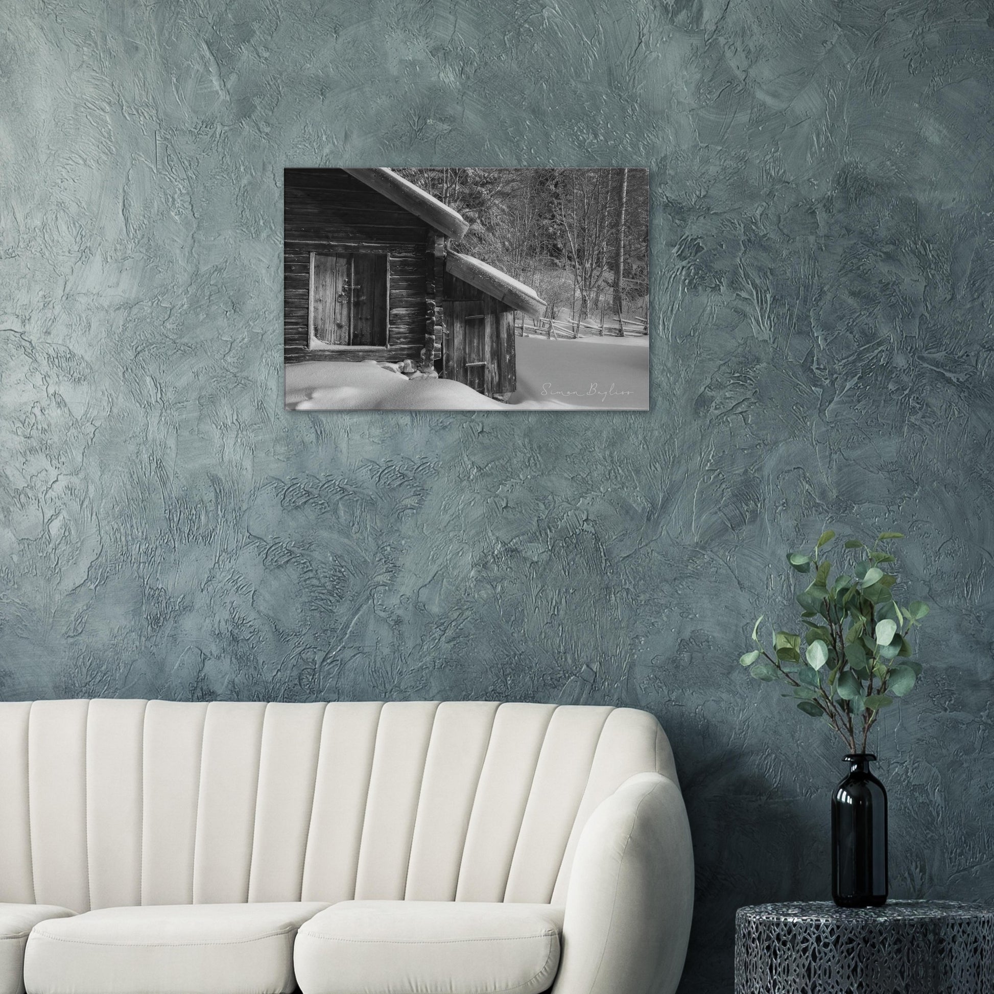 77a9ea00-3962-4bcb-b0bb-fd2373437c0a