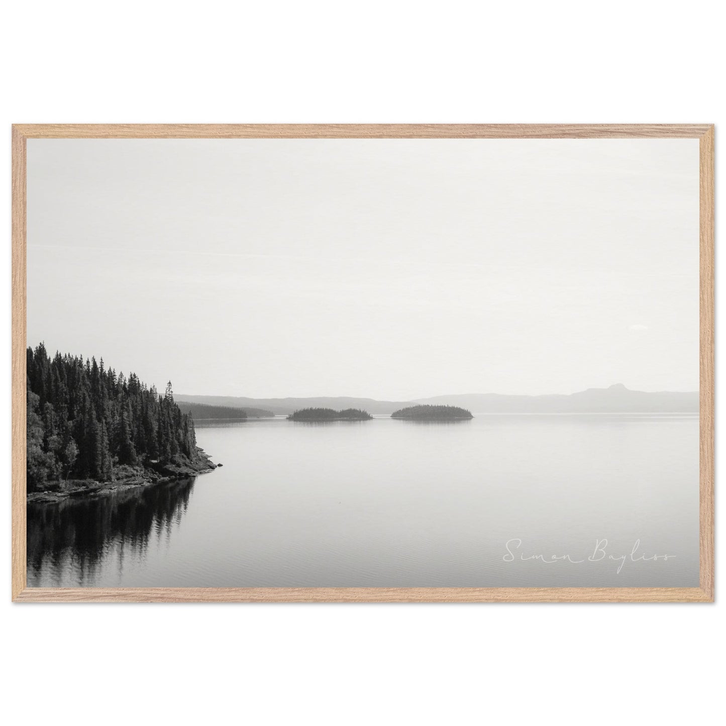 77d0eef3-aff2-4f60-a430-868c3a9120ae