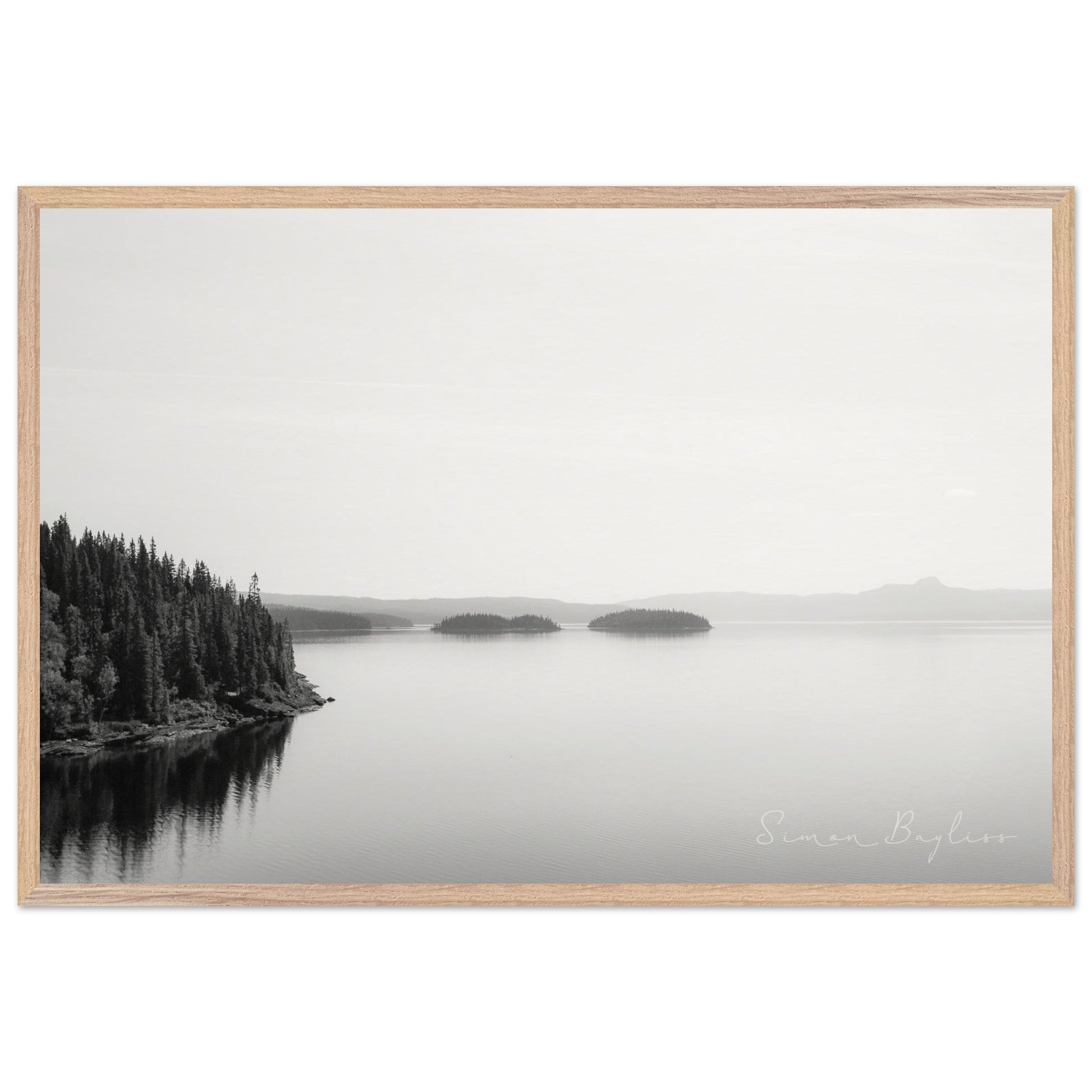 77d0eef3-aff2-4f60-a430-868c3a9120ae