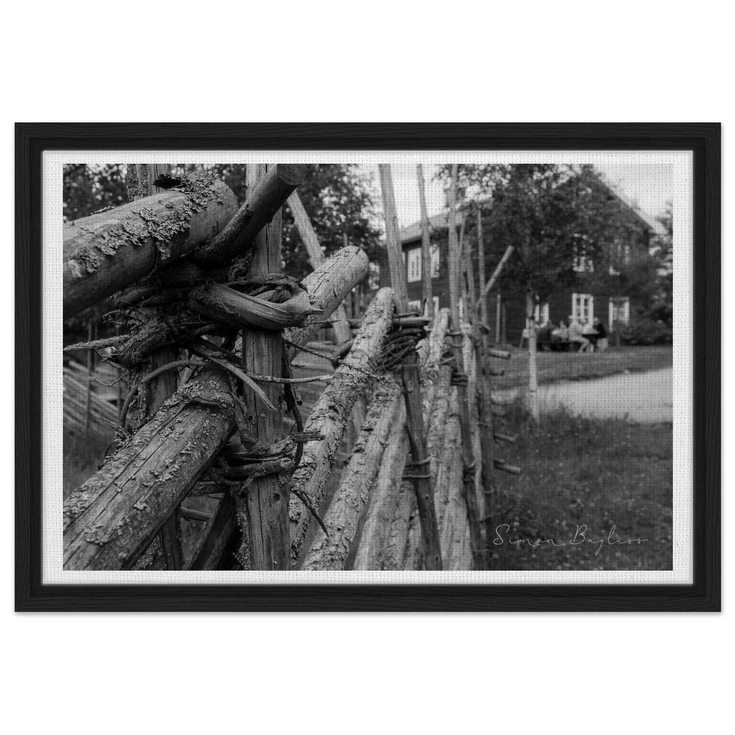 77d98594-c4ae-4a41-a271-eb29e04b3bc3