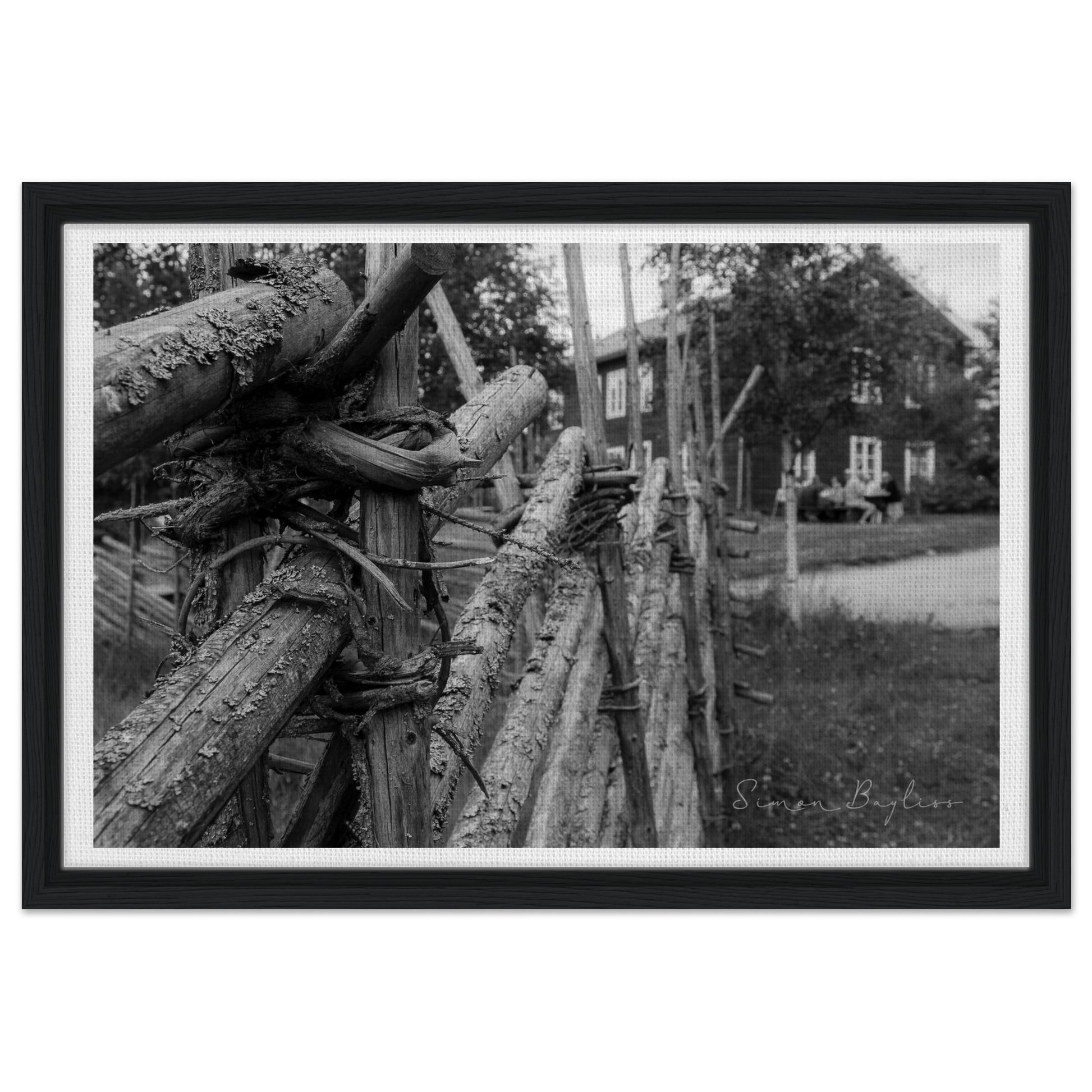 77d98594-c4ae-4a41-a271-eb29e04b3bc3