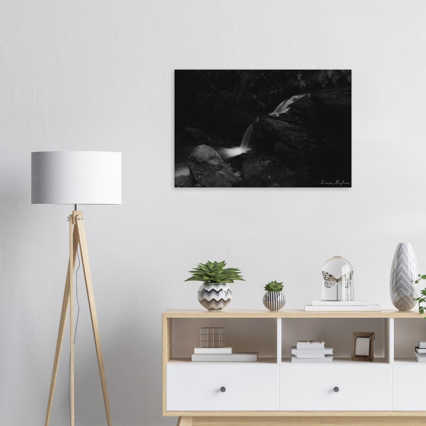 77e6240b-172b-44ec-a59e-827042b2af6c