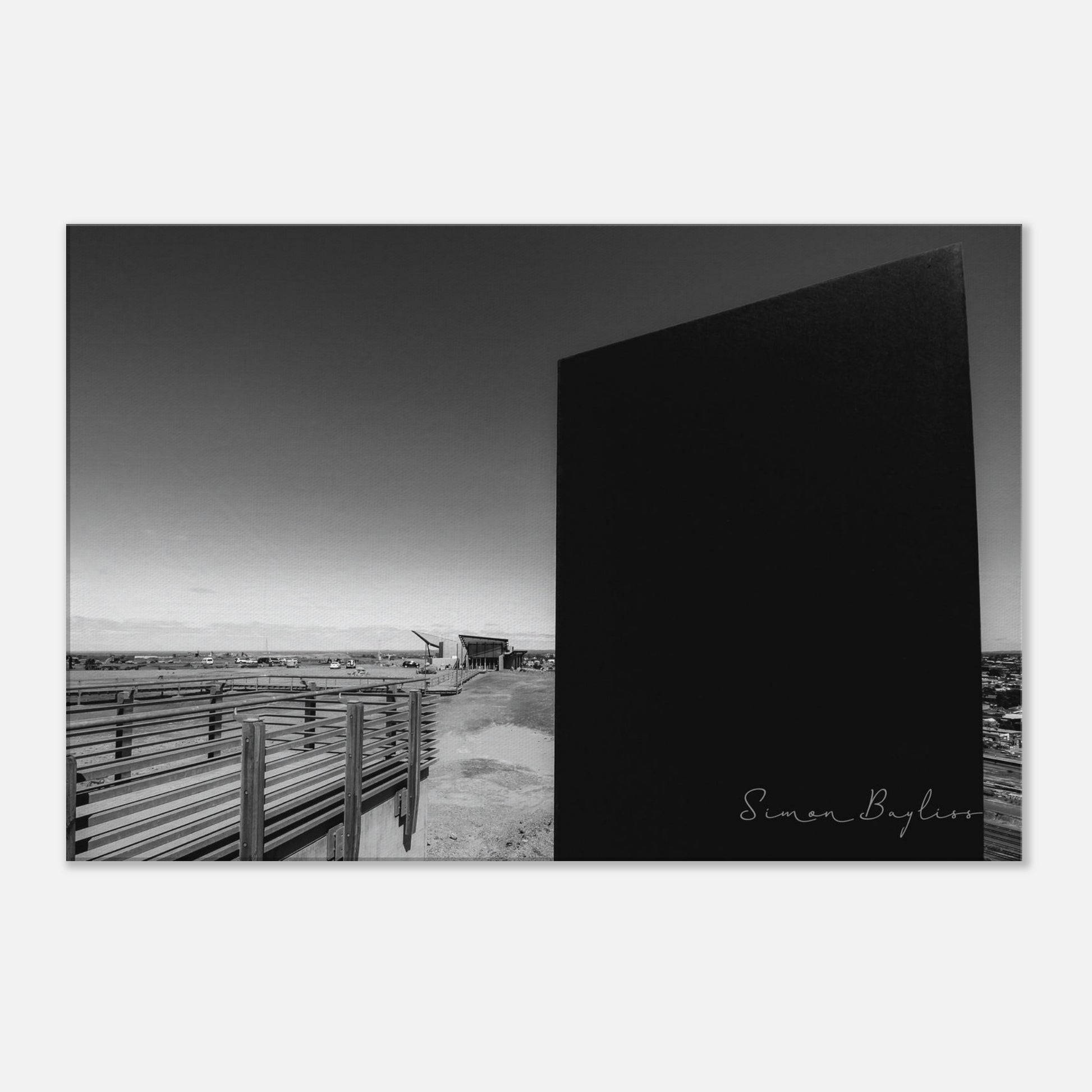 780ad7a9-ba35-4c7c-a5af-860bd0c67da9