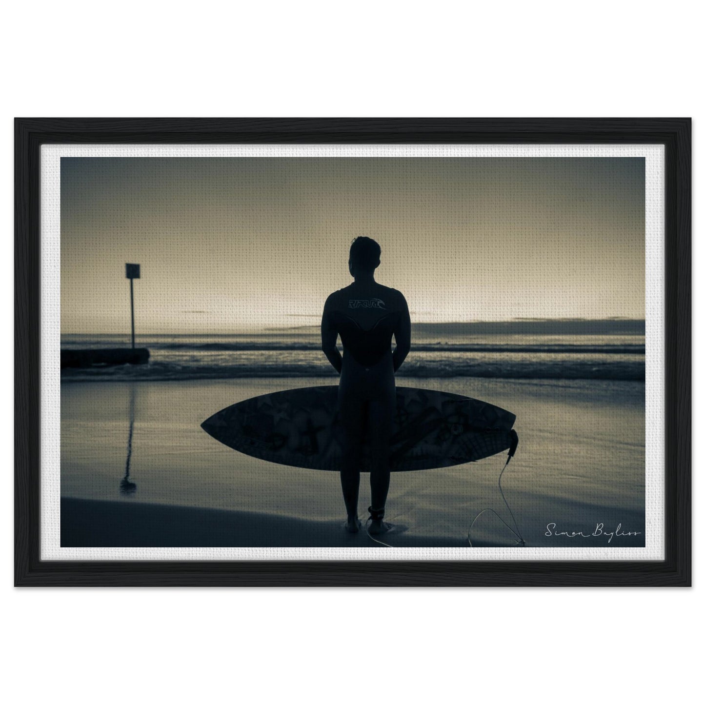 781b429a-13a5-4e88-8551-da80f23f3cd3