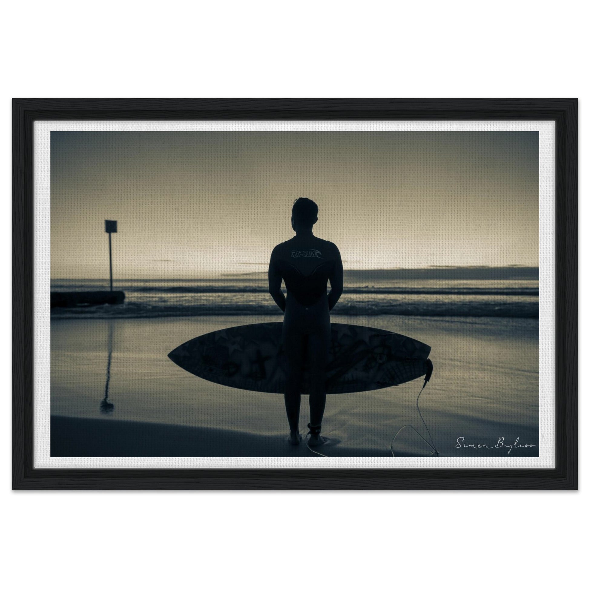 781b429a-13a5-4e88-8551-da80f23f3cd3