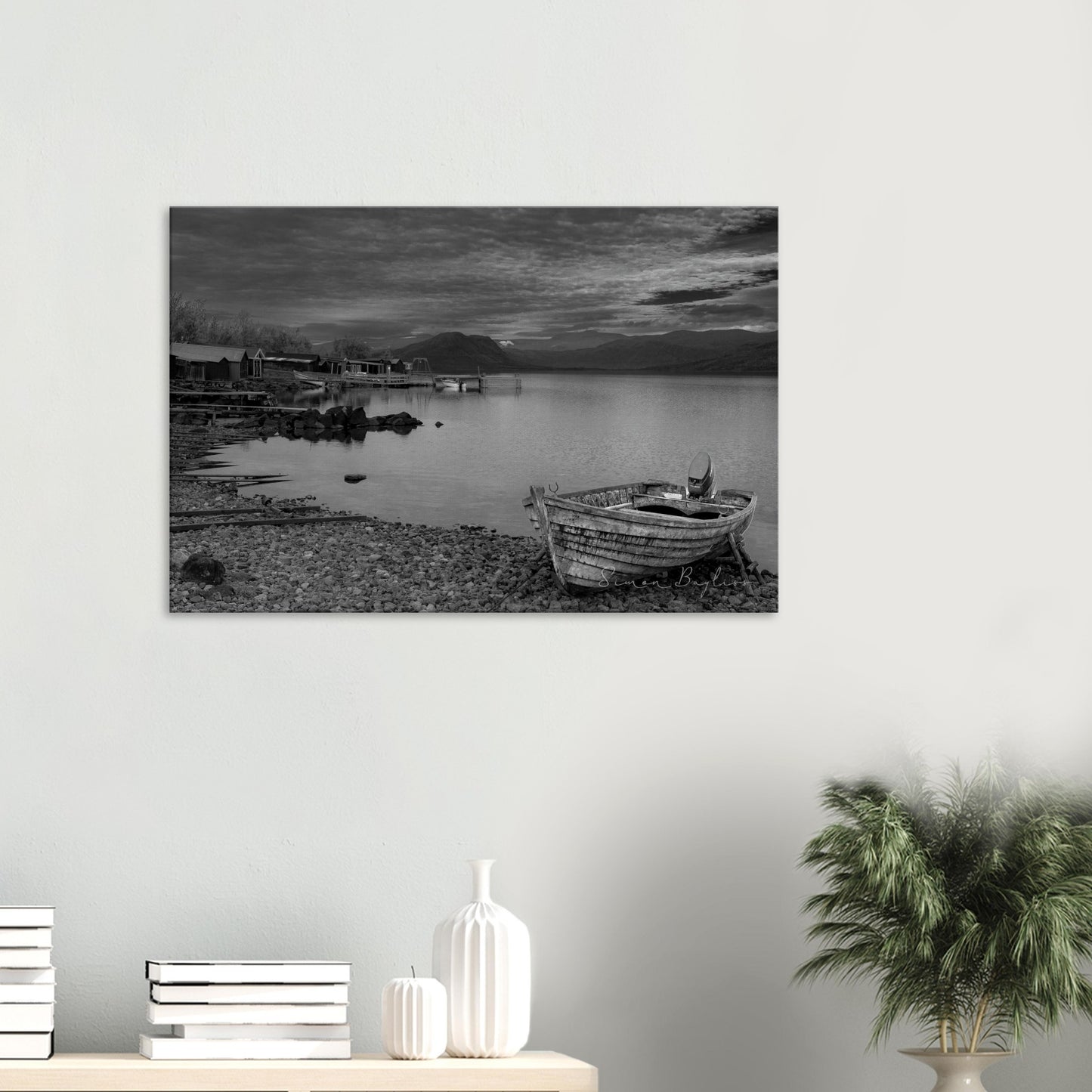 78212e03-4cda-43c4-a595-bc719eacad78