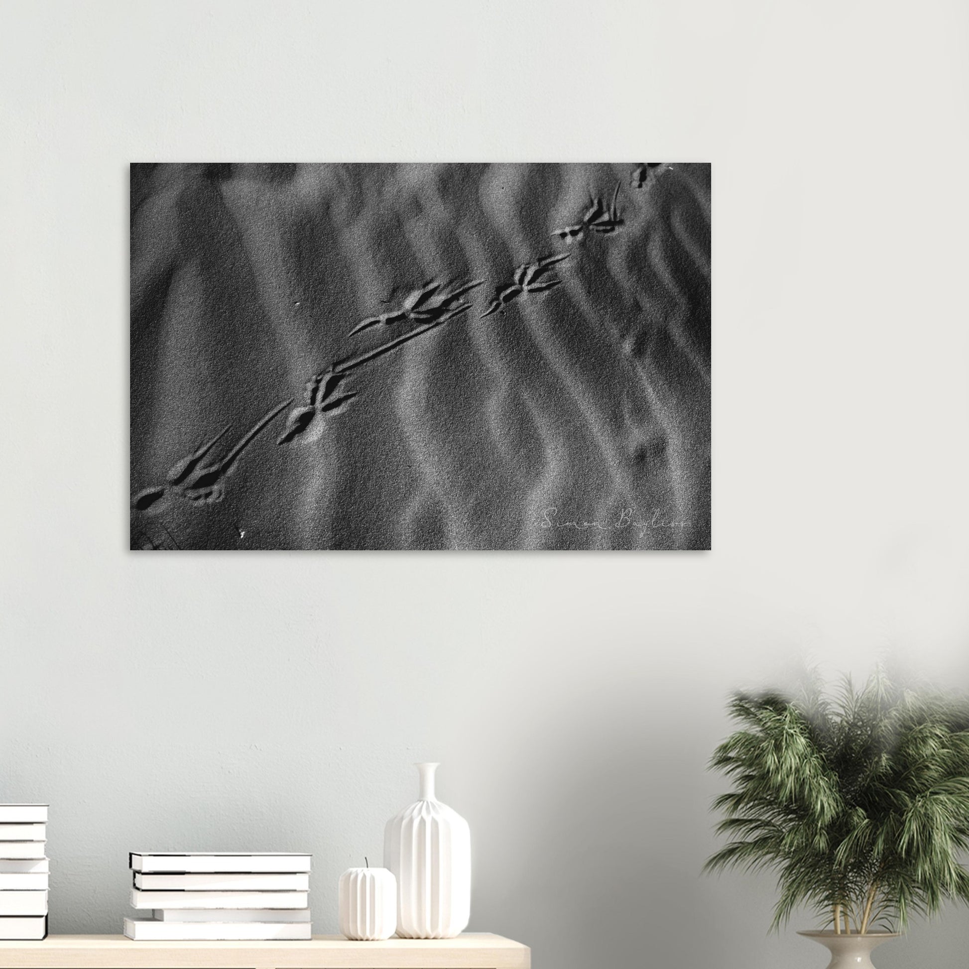 782b1606-15f6-438d-8908-3814aab43267