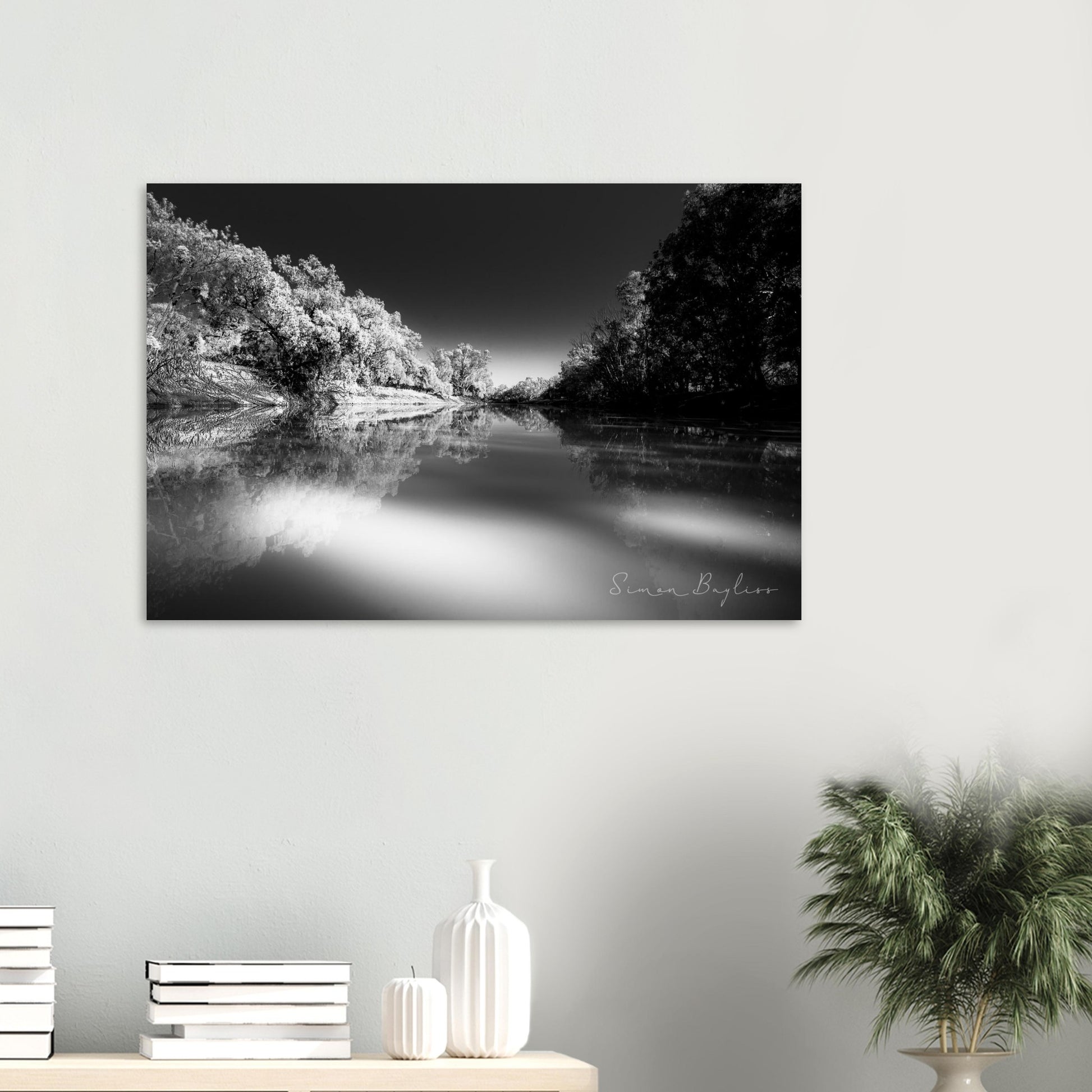 7854ba38-6934-41c7-9ba2-23c558252458