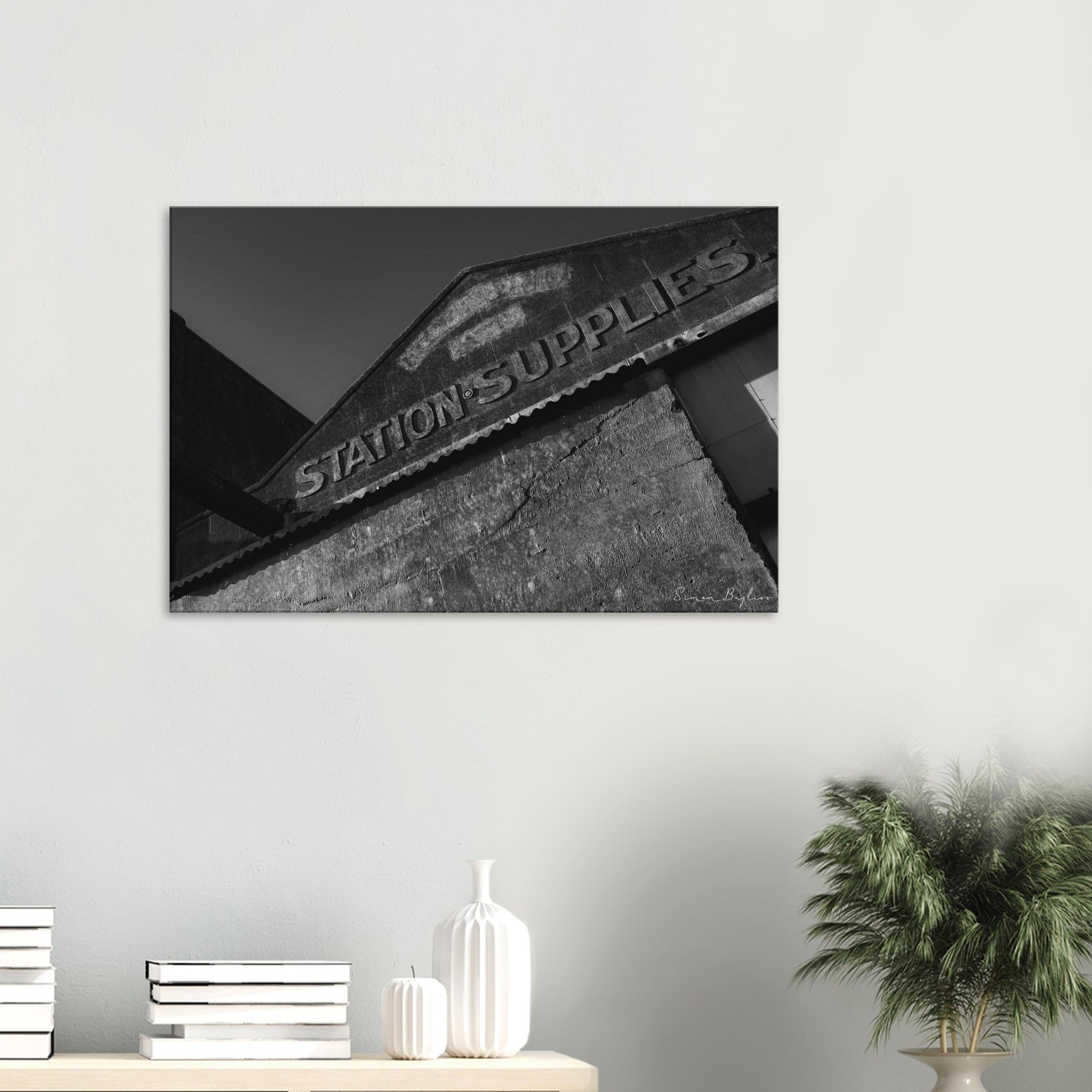 786d8958-c16d-47b6-9377-7c1b318c459b