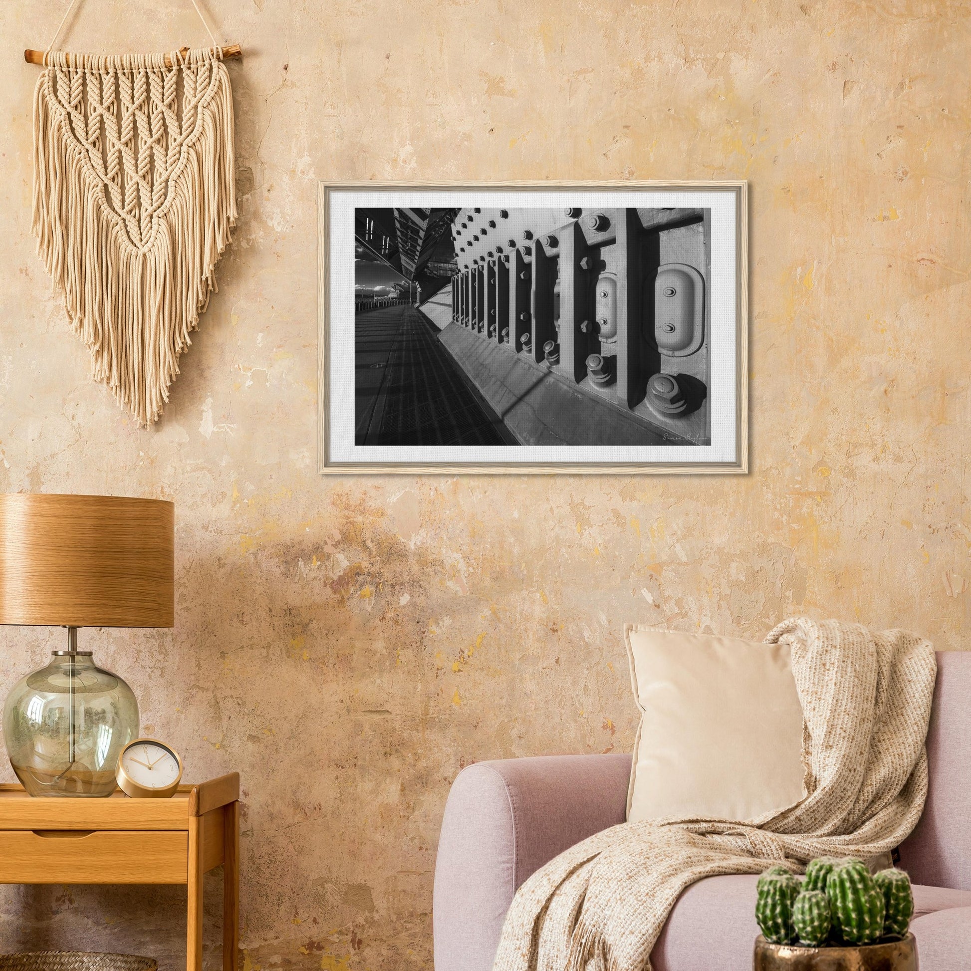 786d9402-a0a8-4347-9b56-17e7c5c0e3c6