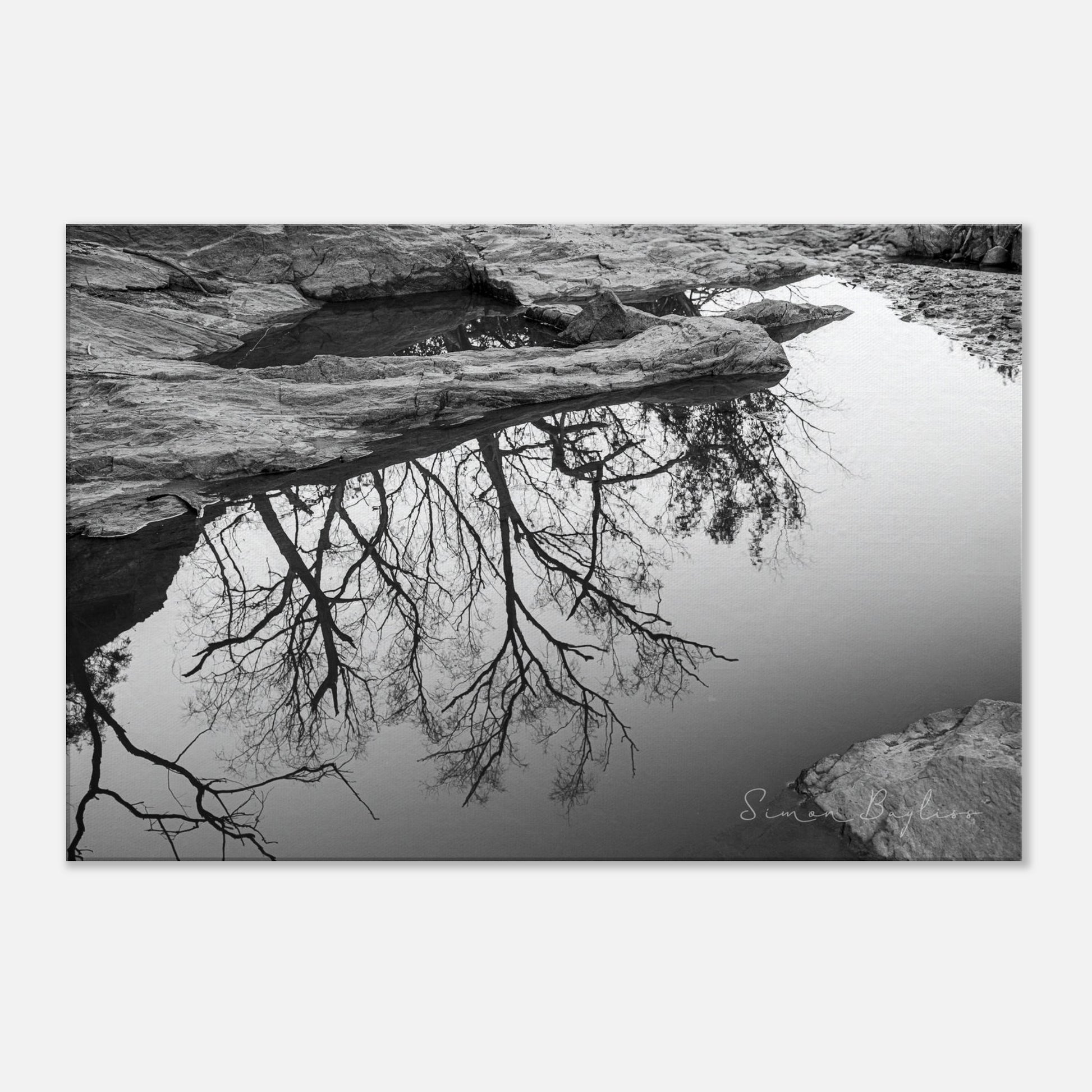 78849329-4fa5-4874-814c-30bbdda7bc03