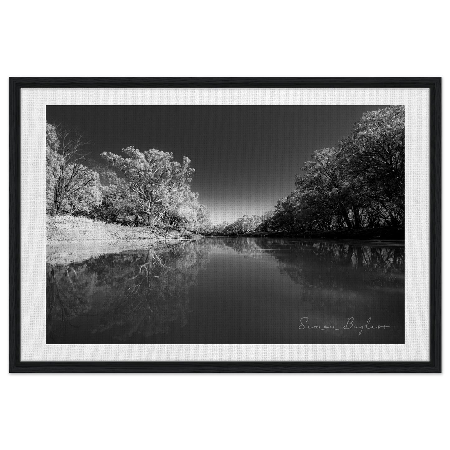 7885a1d4-34e3-4a2f-be64-b2e32f7ca207