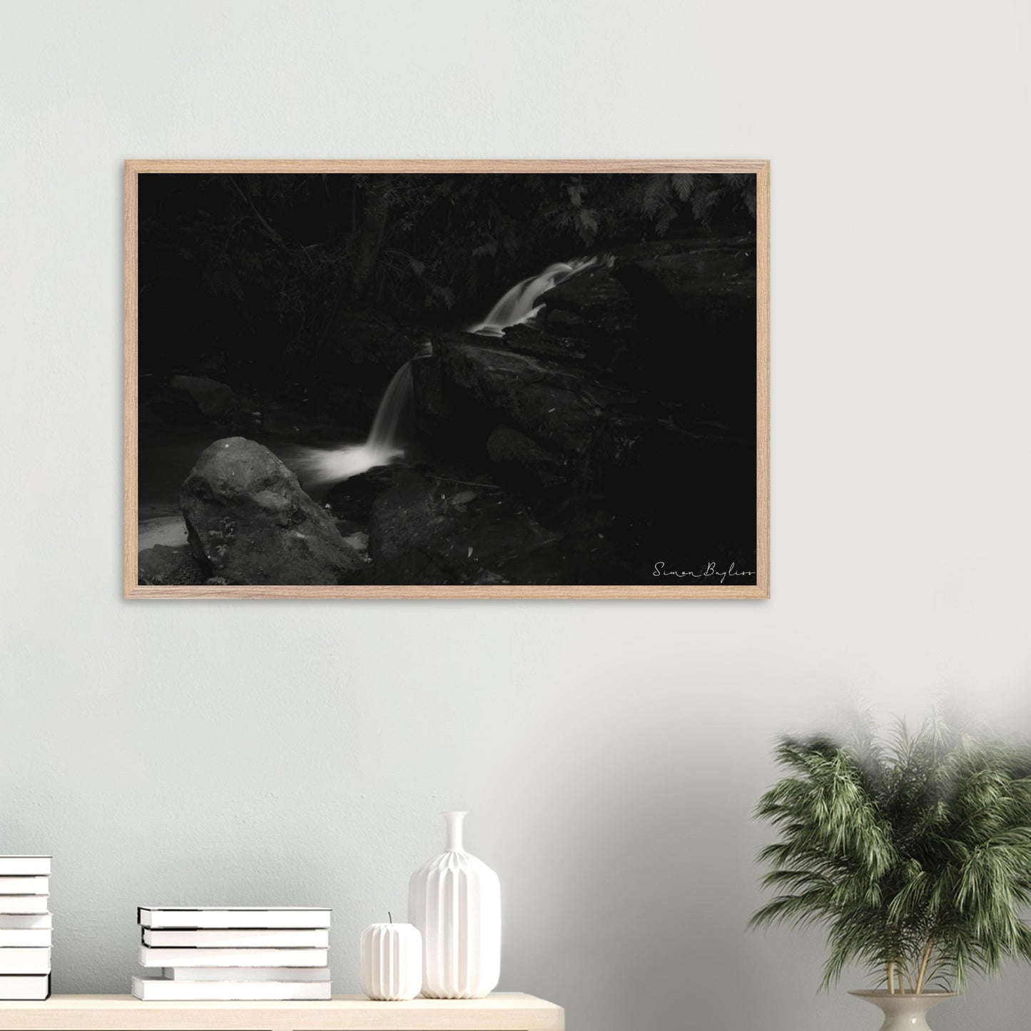 789fabd1-dc98-4558-bec7-9ec0b7a024fc