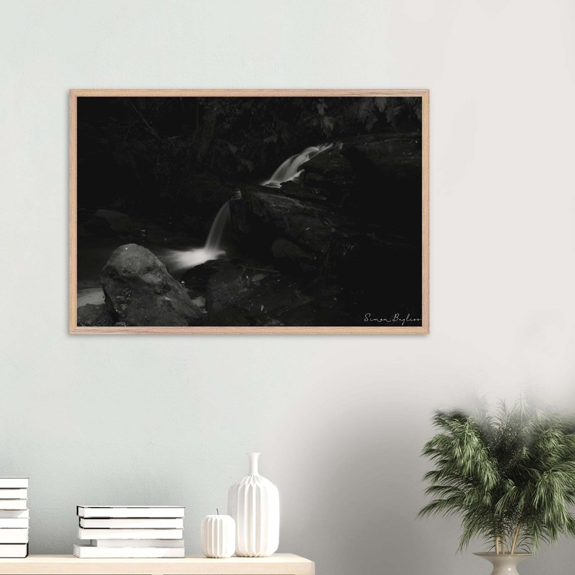 789fabd1-dc98-4558-bec7-9ec0b7a024fc