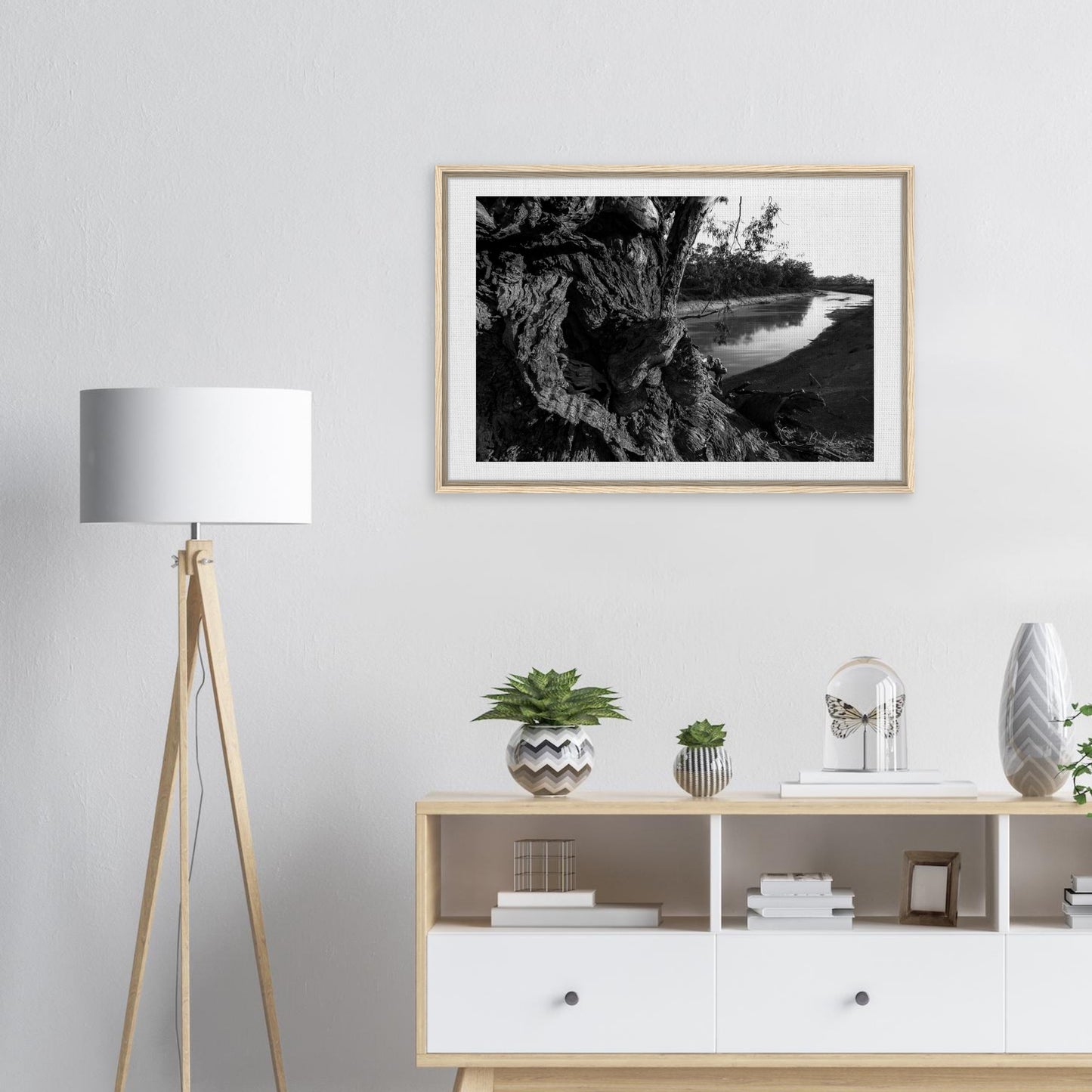 78a8cdf5-b0c1-457f-9e6e-f2432463953b