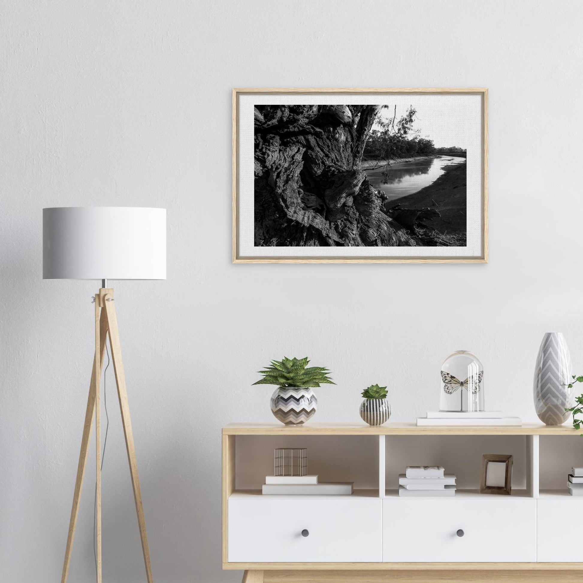 78a8cdf5-b0c1-457f-9e6e-f2432463953b