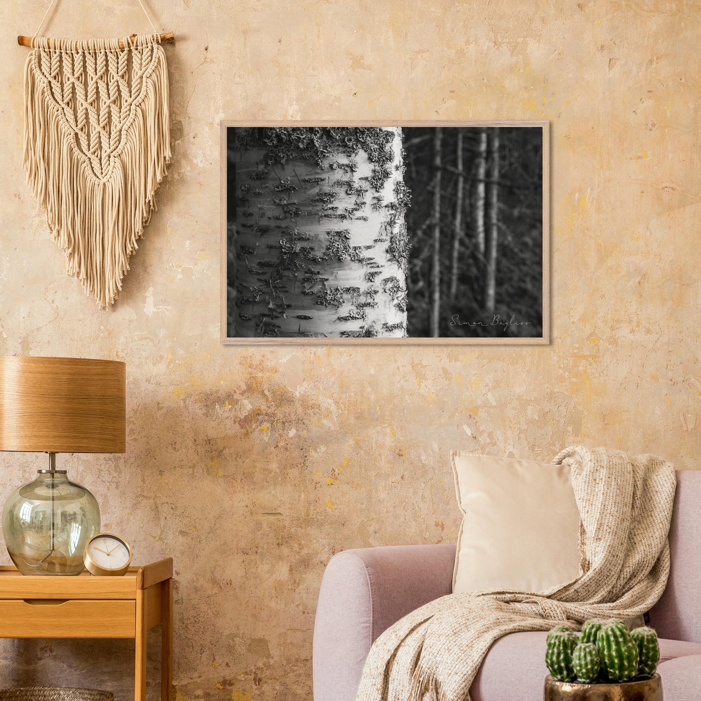 78aa3e7b-46ff-4a35-a0cc-57fb6a50a31e