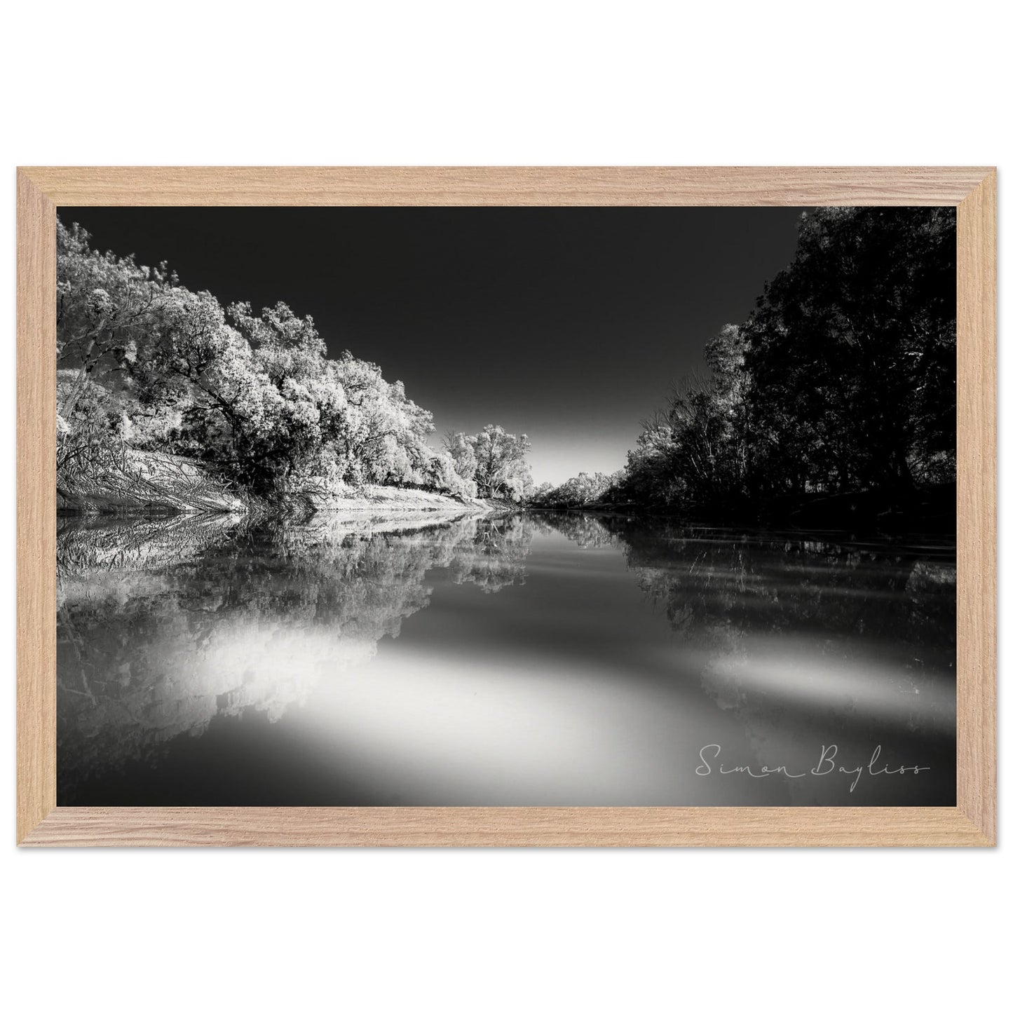 78aba56d-22d9-4fe6-b148-6b9afd0481dd