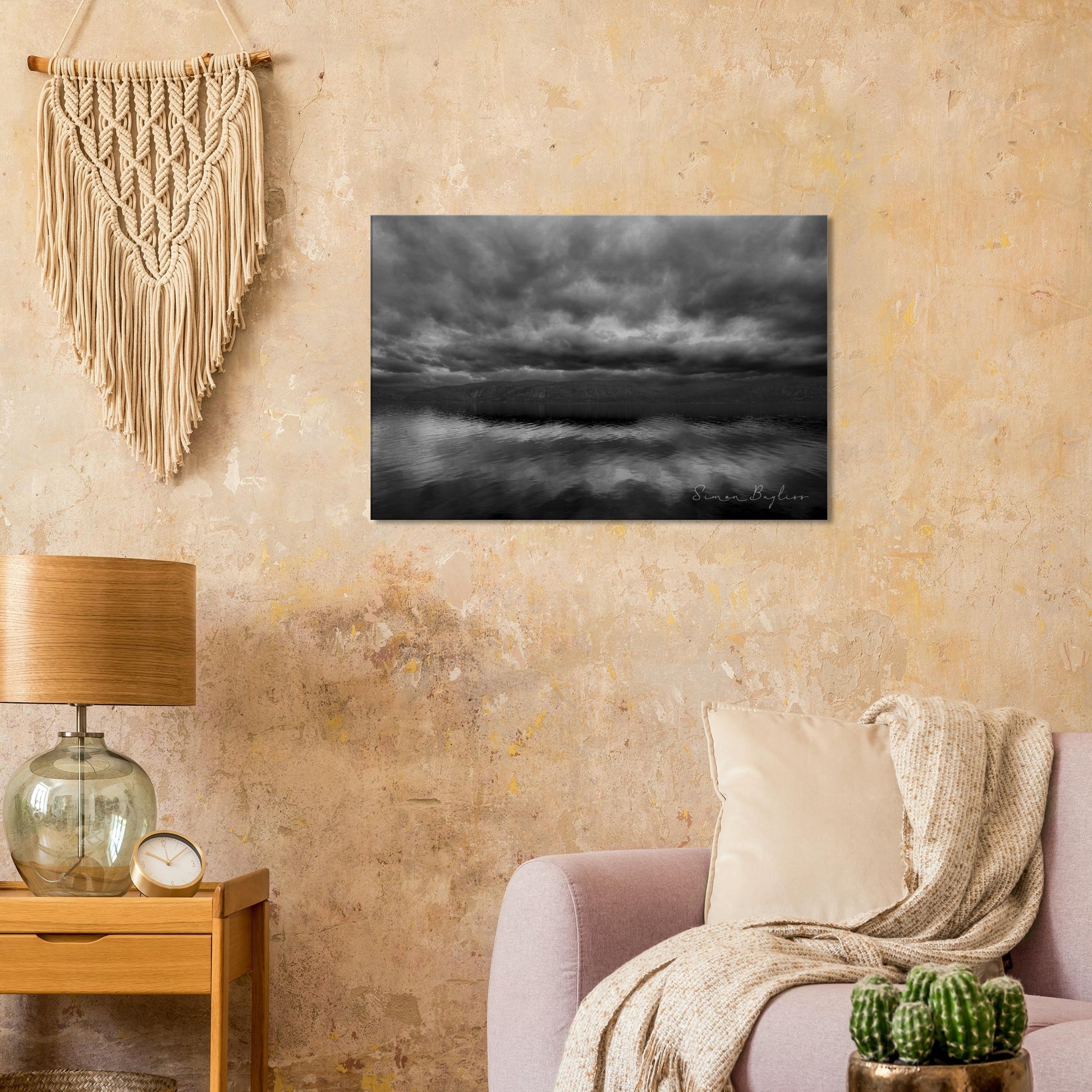 78b06cd7-3c0d-4594-b305-f382008de5a0