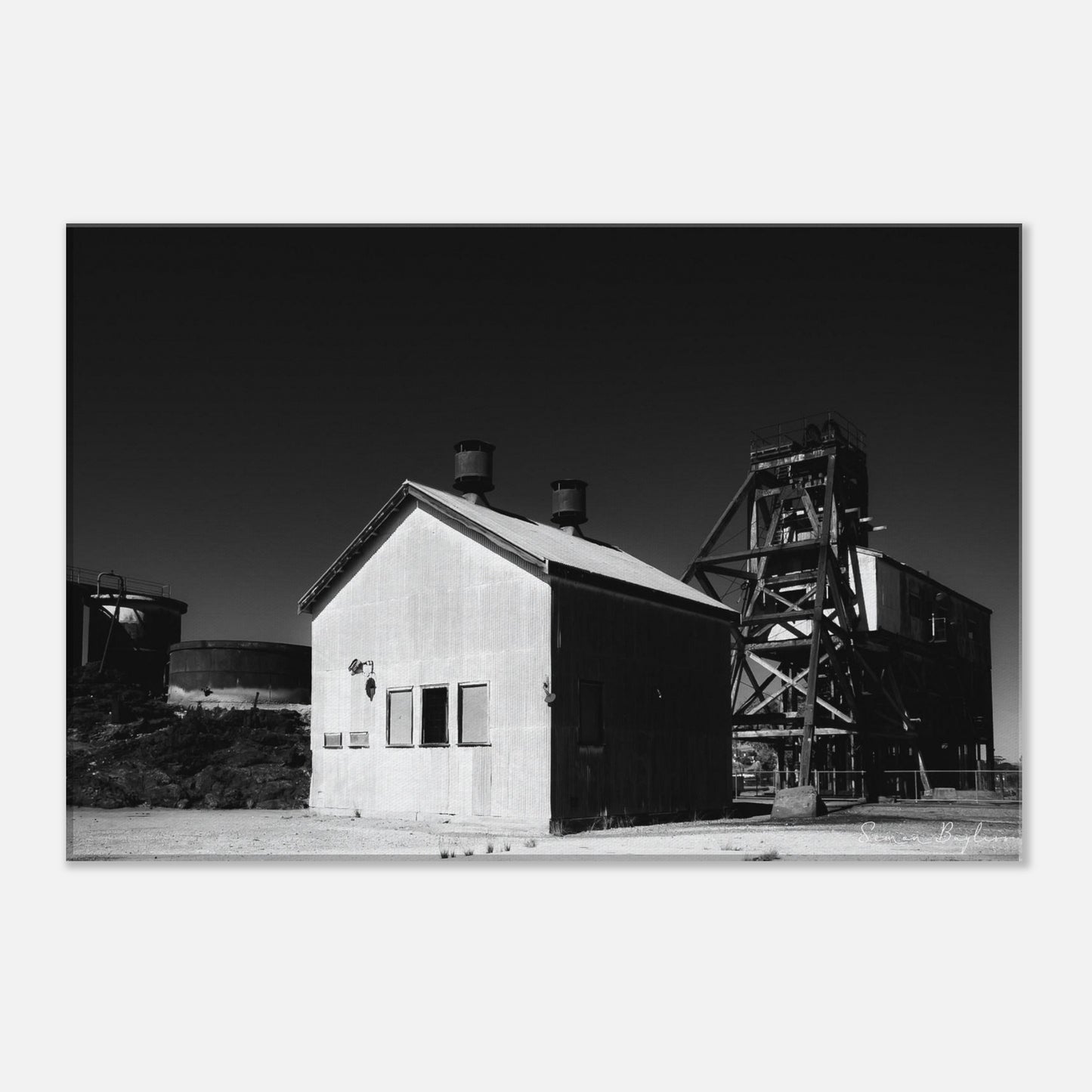 78b9bce3-588a-41c8-9d3b-1578eeb660ef