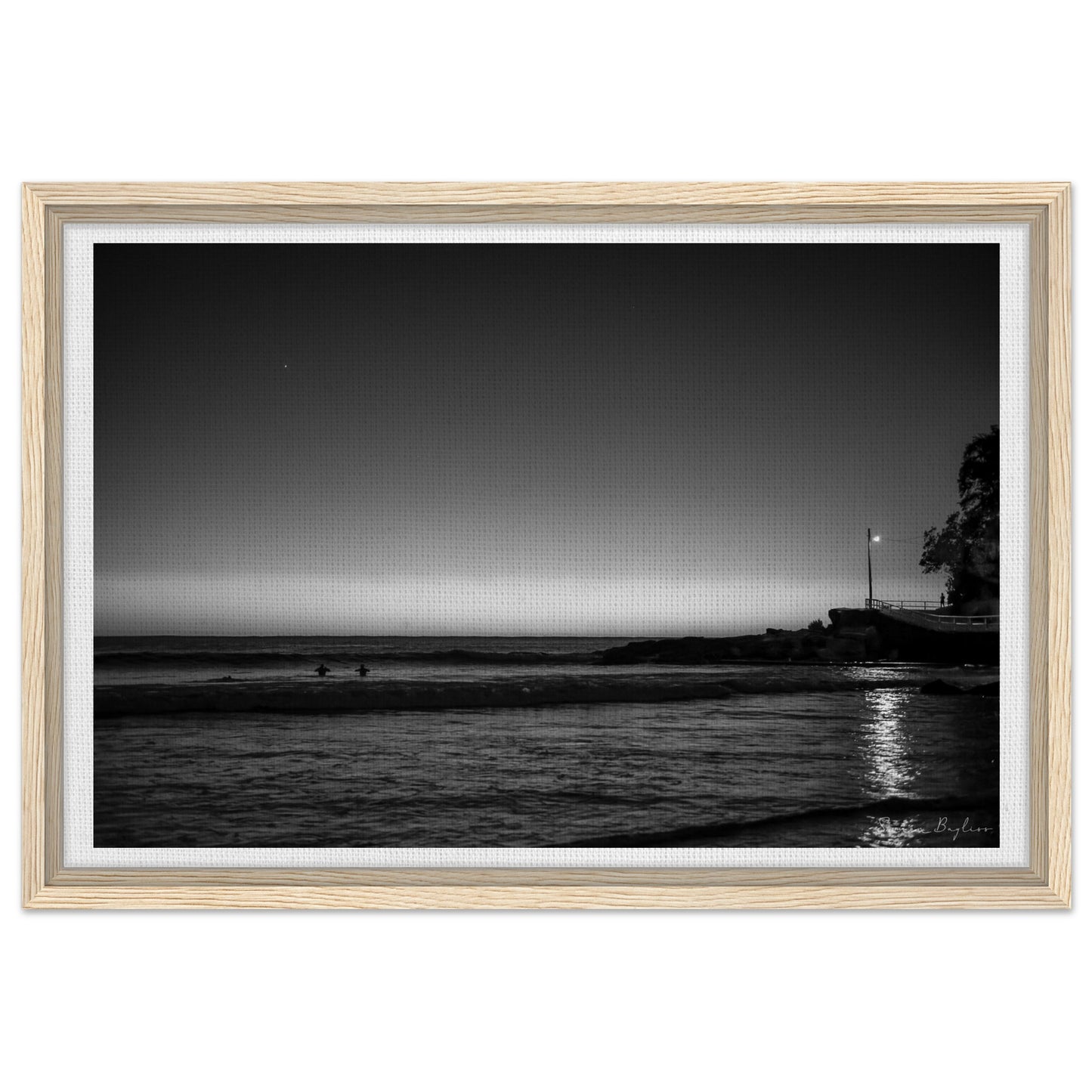 78c72f09-3a89-4b64-a542-5cab08f7b92a