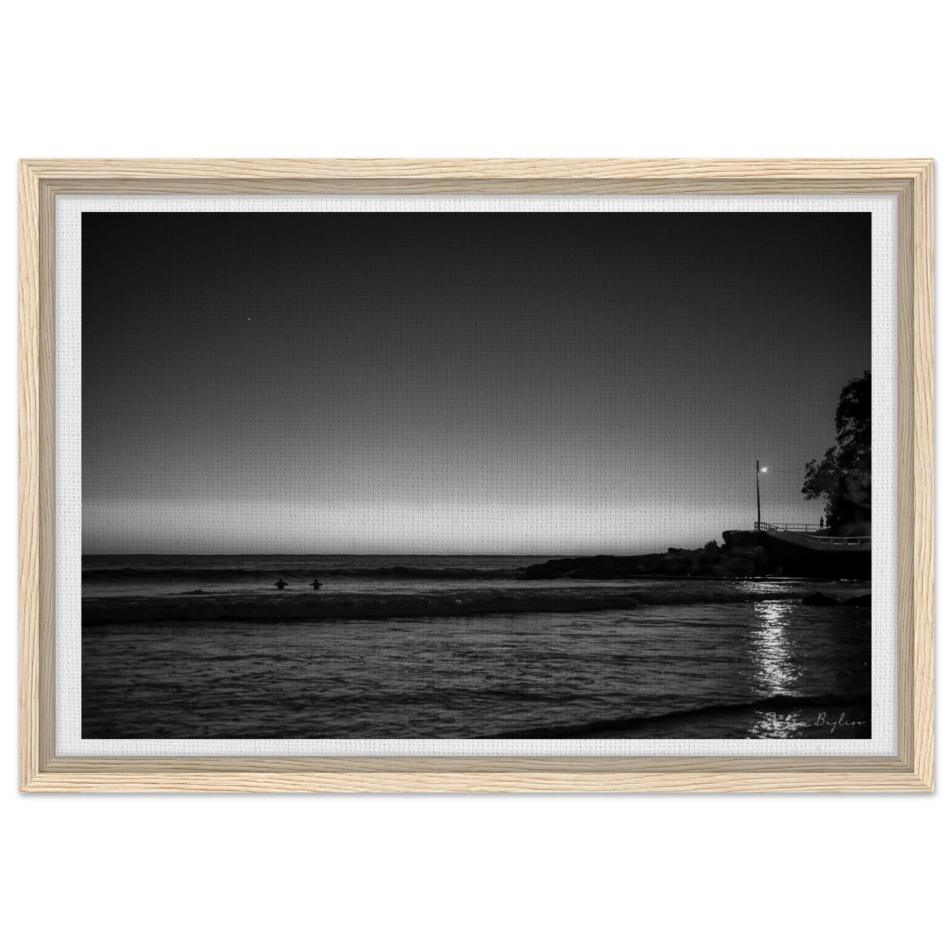 78c72f09-3a89-4b64-a542-5cab08f7b92a