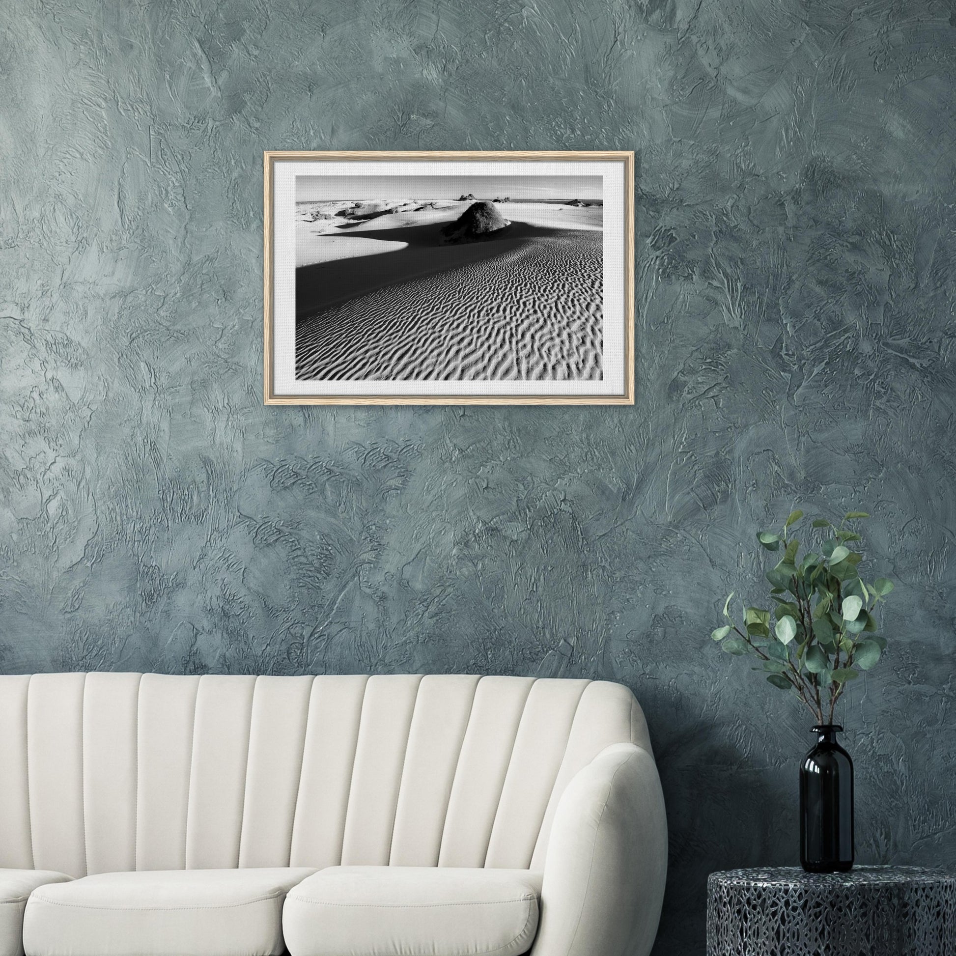 78cb65f6-7200-4f09-aae6-2515fca730fc