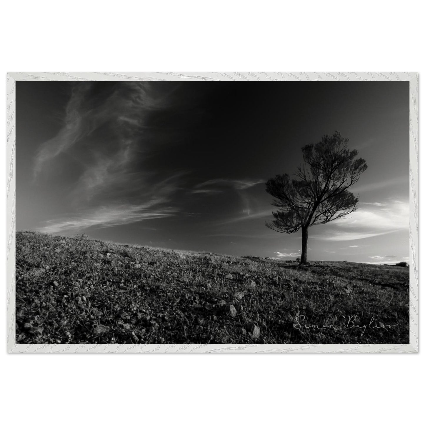 78da3c13-e7bc-4d3e-87ac-12cf56b5f00e