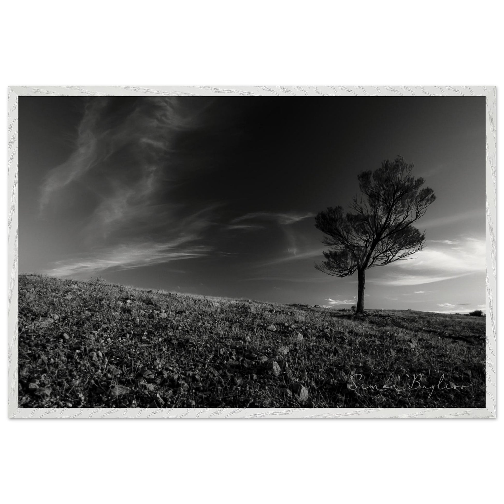 78da3c13-e7bc-4d3e-87ac-12cf56b5f00e