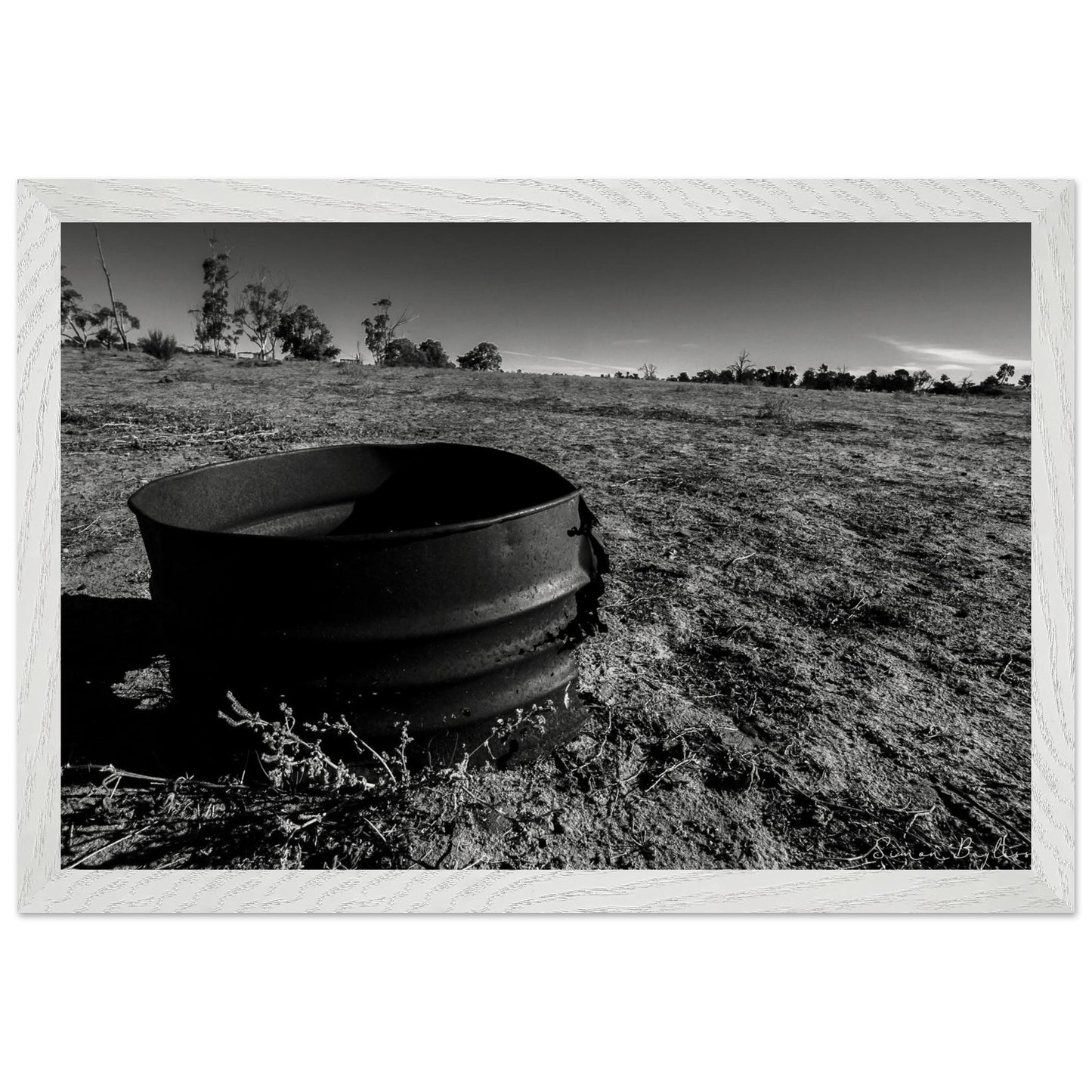 78e6c464-4046-40c2-bff5-146fb8f2827f