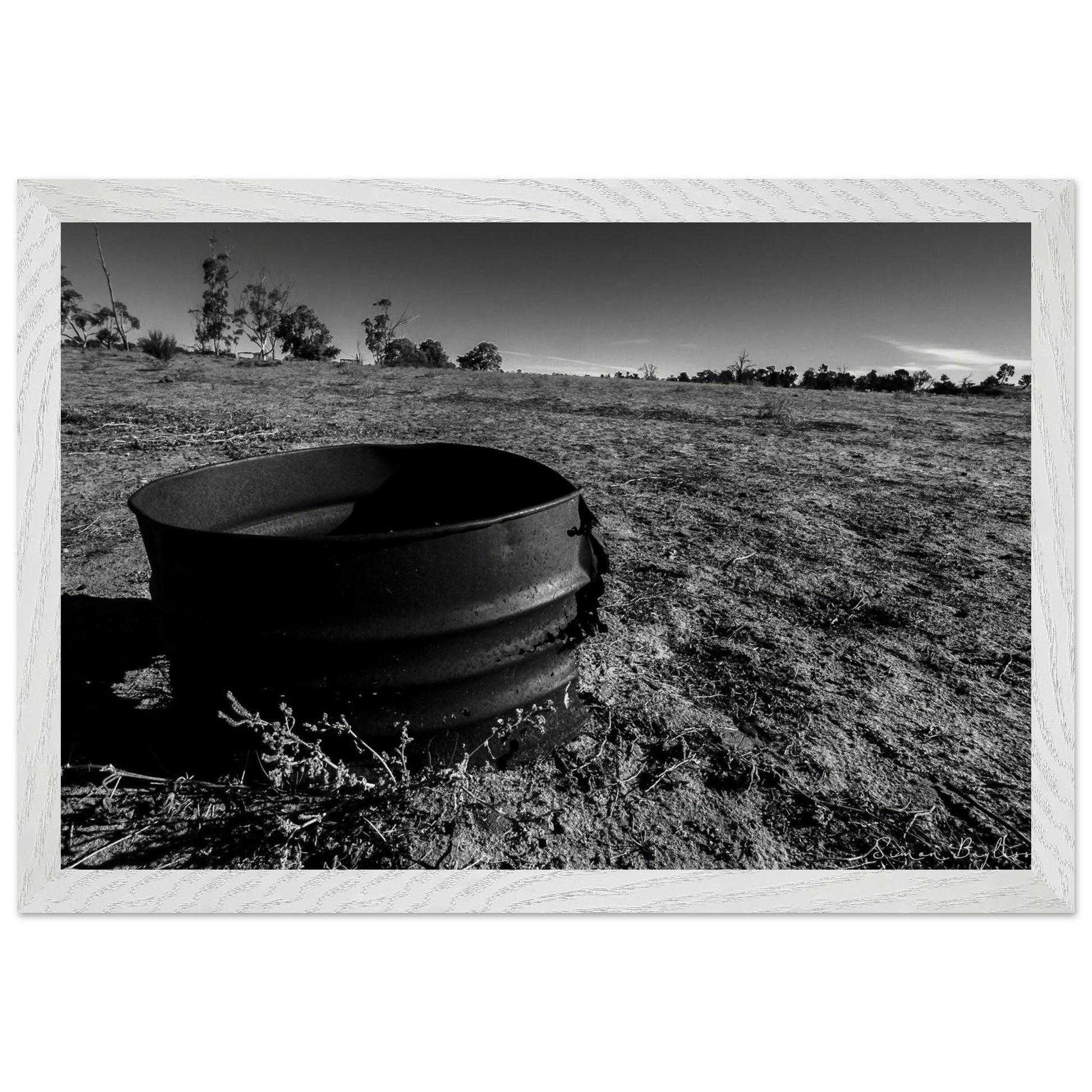 78e6c464-4046-40c2-bff5-146fb8f2827f