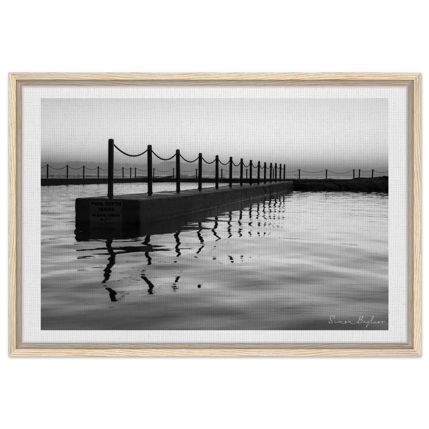 78f3f842-3536-4688-9ca6-a3edb0e3dd8f