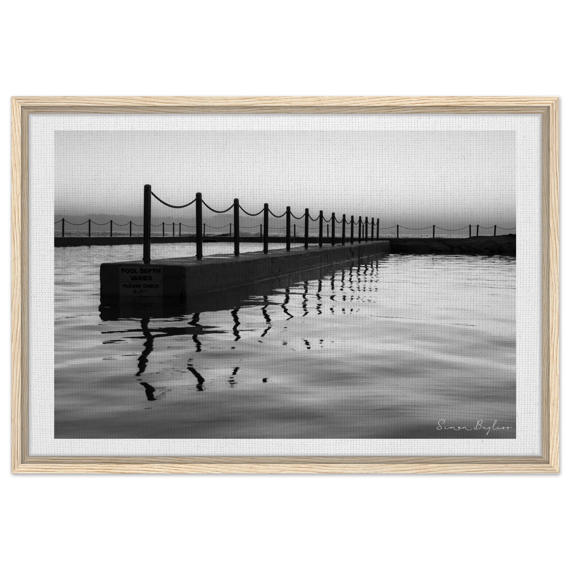 78f3f842-3536-4688-9ca6-a3edb0e3dd8f