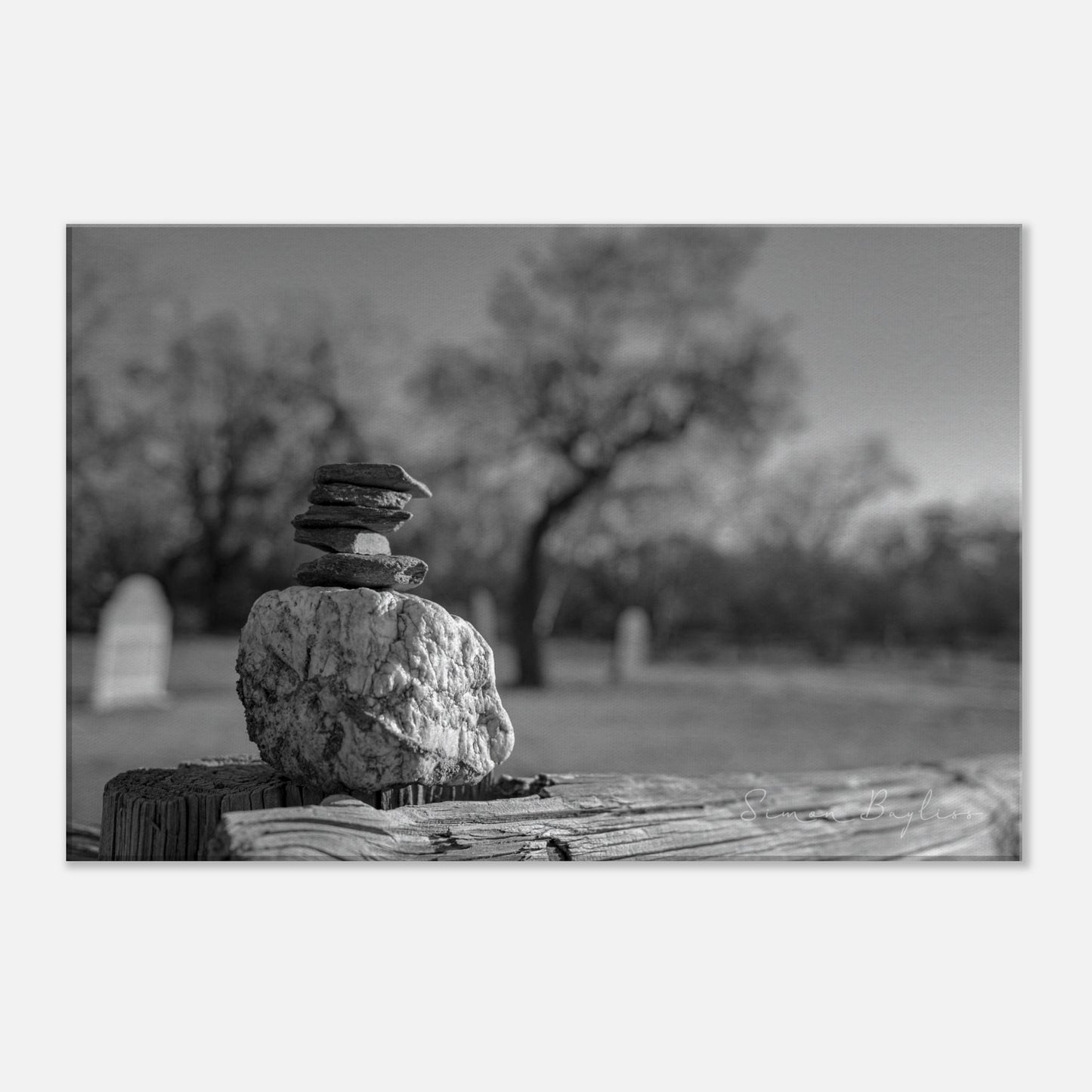 78fcda36-e7f6-473c-9968-1cf0253a456f