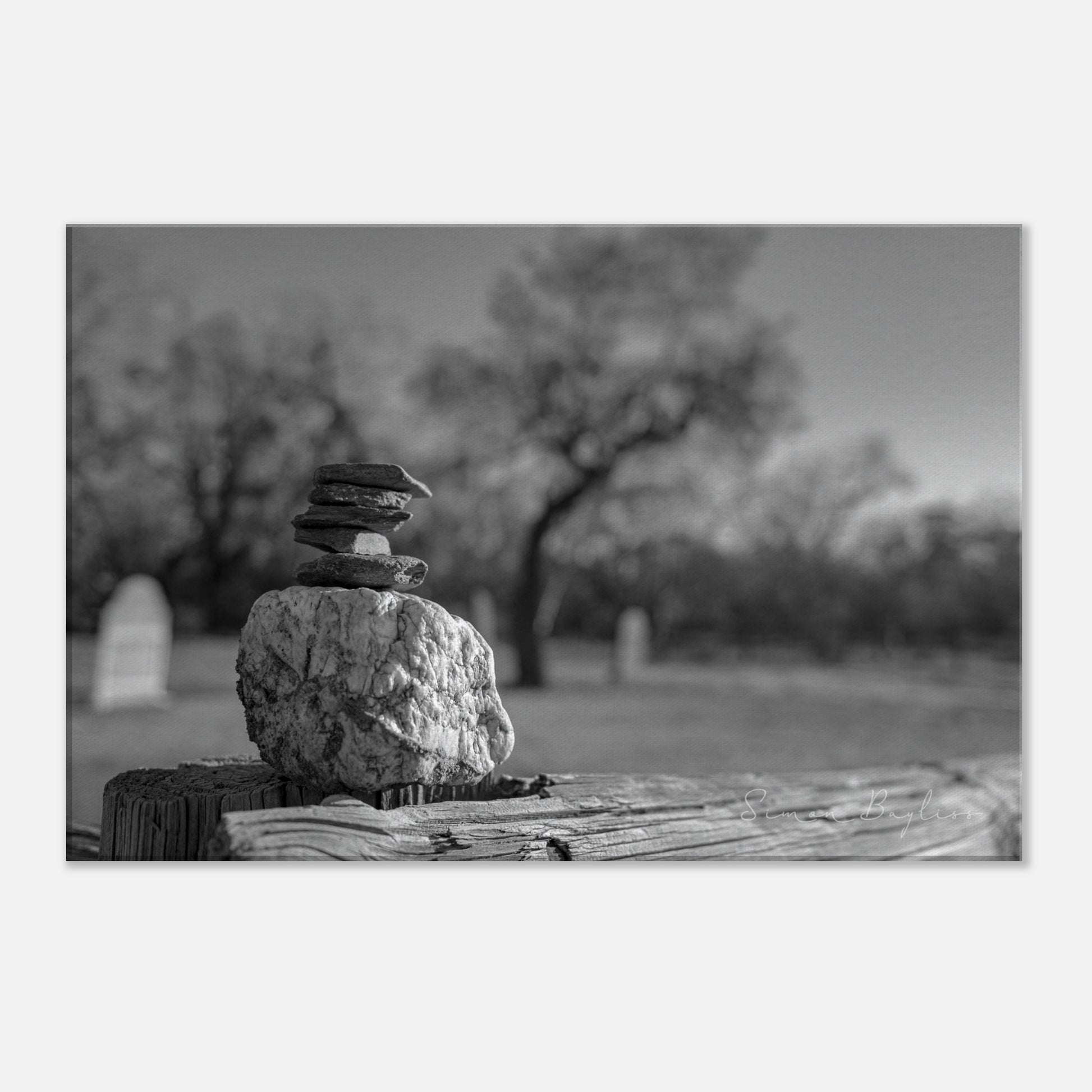 78fcda36-e7f6-473c-9968-1cf0253a456f