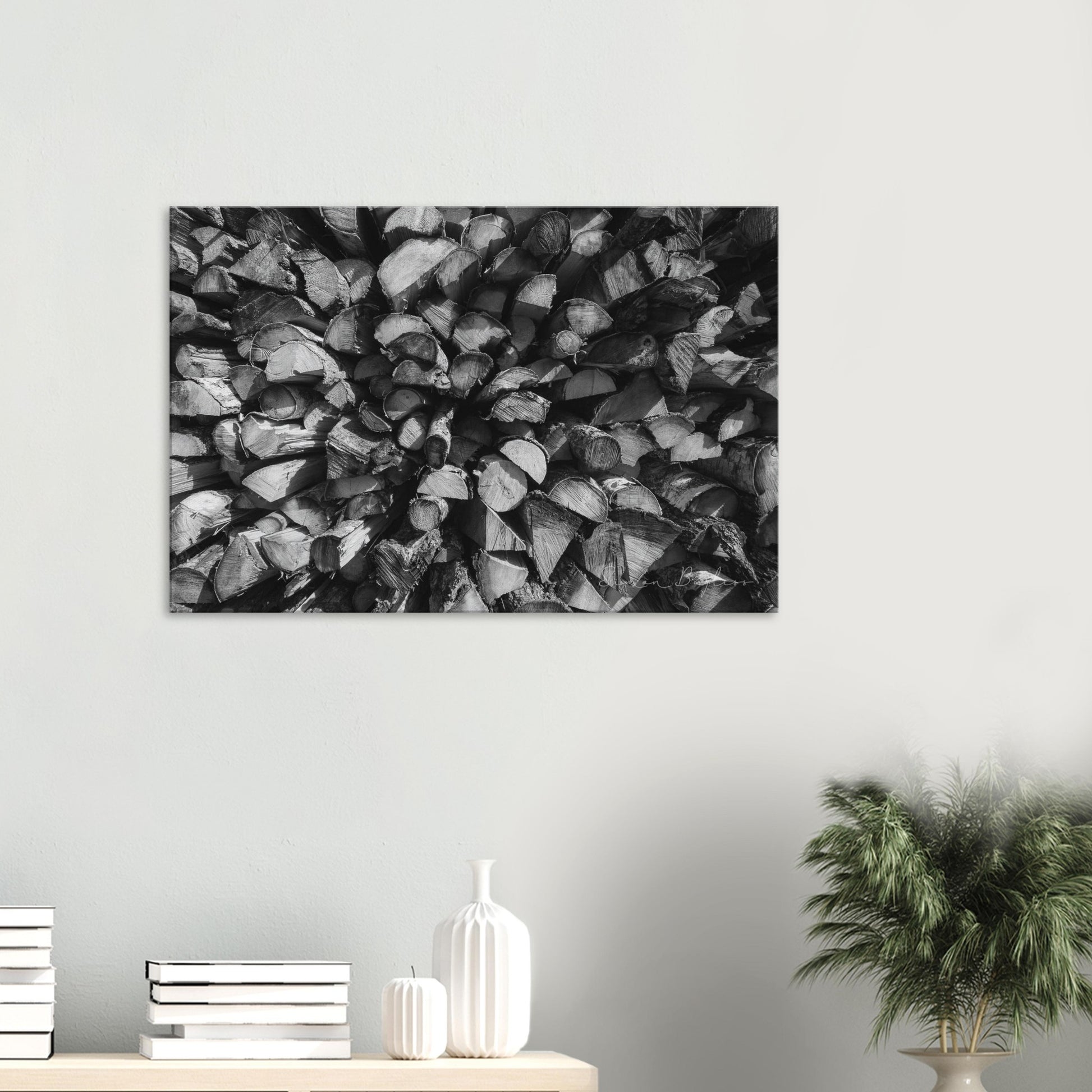 790a97bc-15c8-4e07-8e27-9b339da4bd30