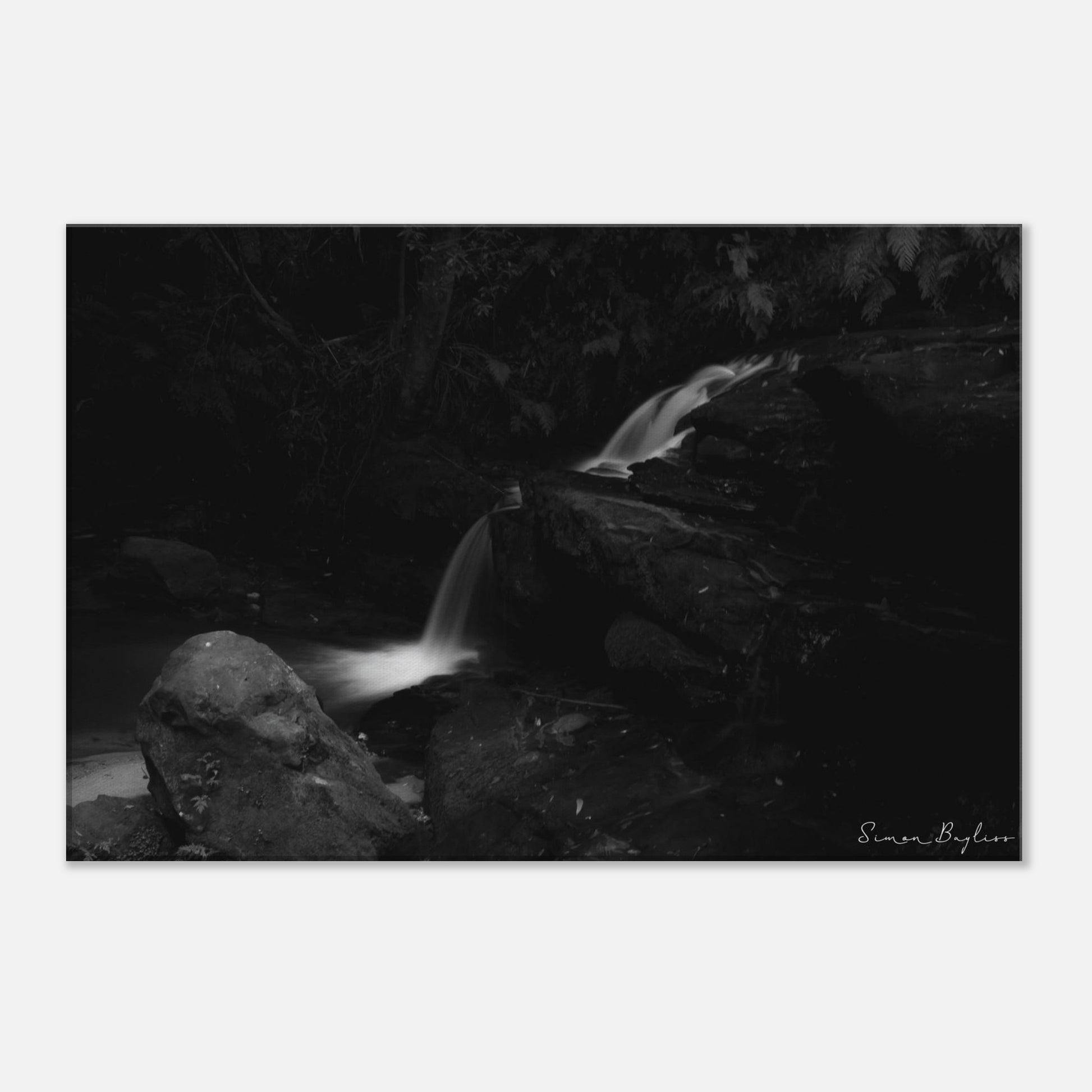 791ed491-7c5b-492f-8d83-aaecc7af43c1