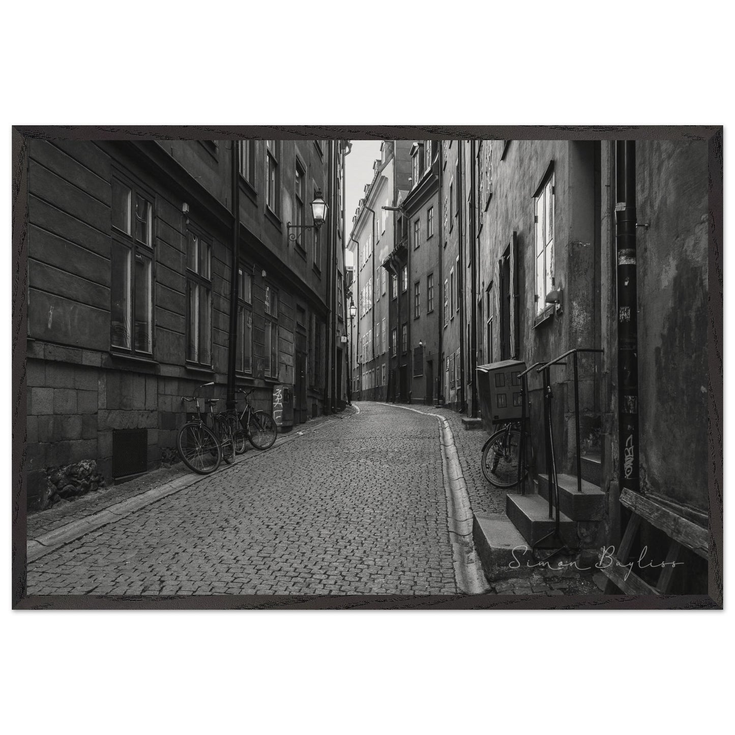 792050d9-7583-4eb8-a530-c42eba5a0742