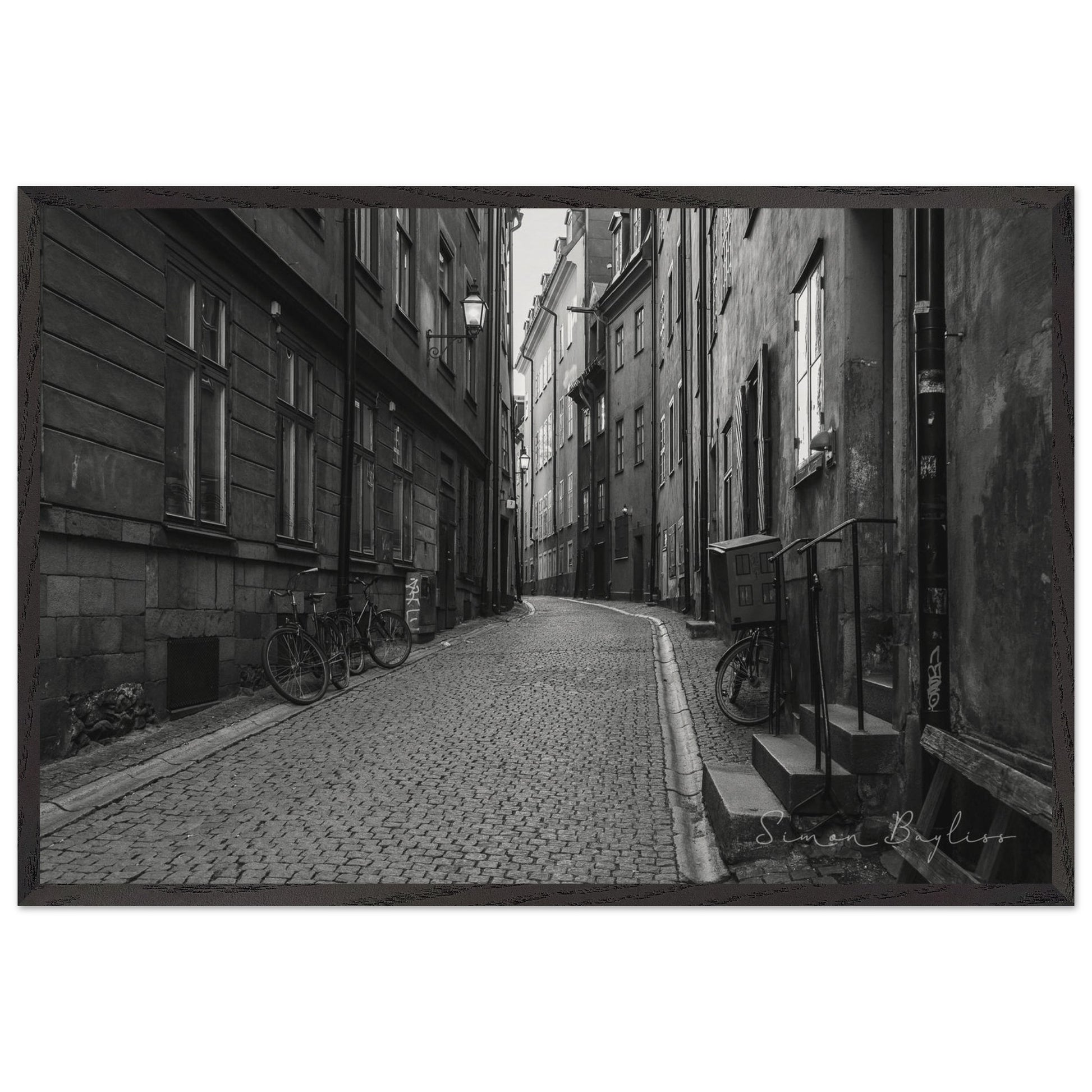 792050d9-7583-4eb8-a530-c42eba5a0742