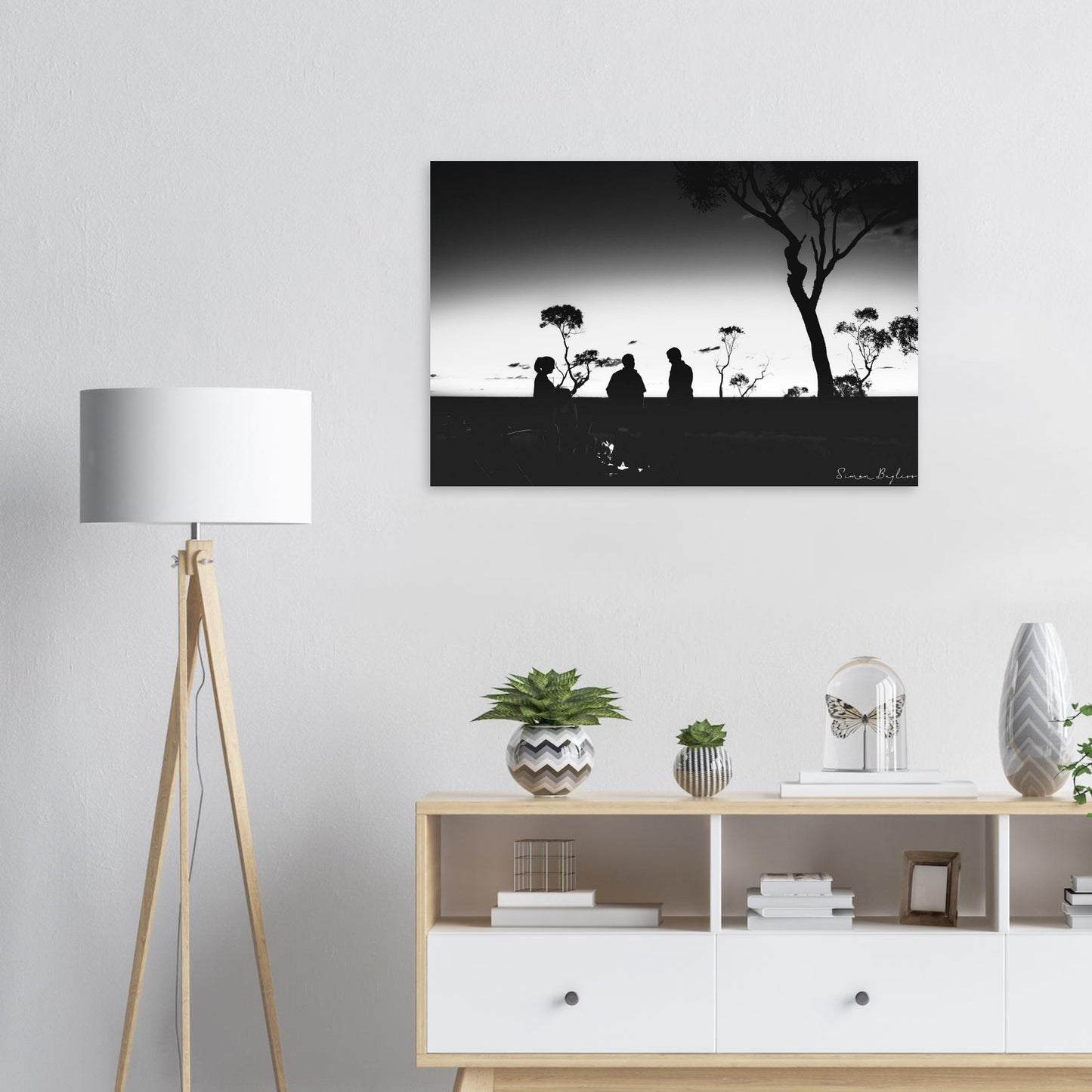 794fa5cf-4bb9-423f-96e0-1619bce7776f