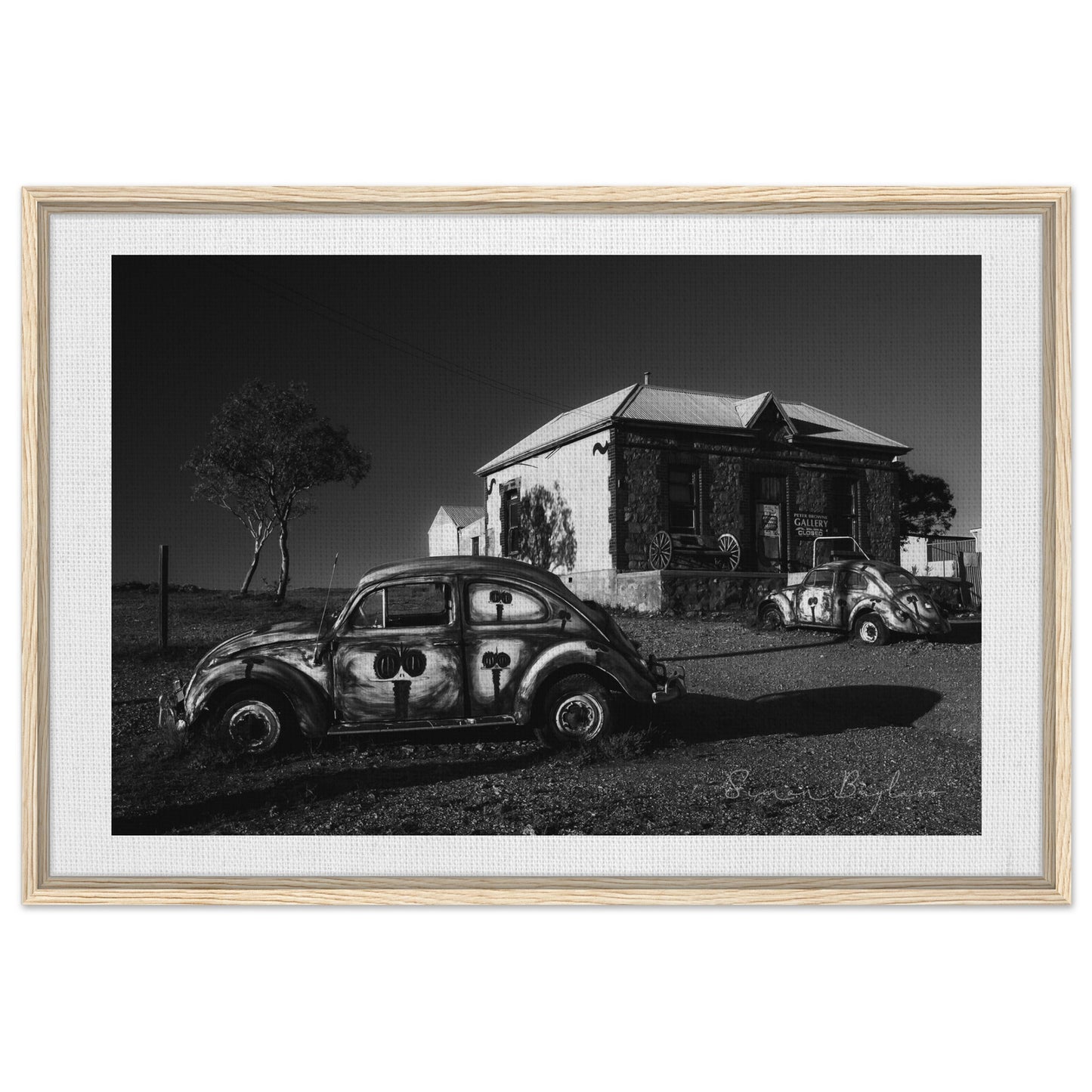 796c3d39-035c-45ad-8fc0-50fec00b485f