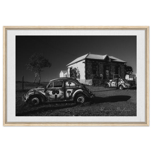 796c3d39-035c-45ad-8fc0-50fec00b485f