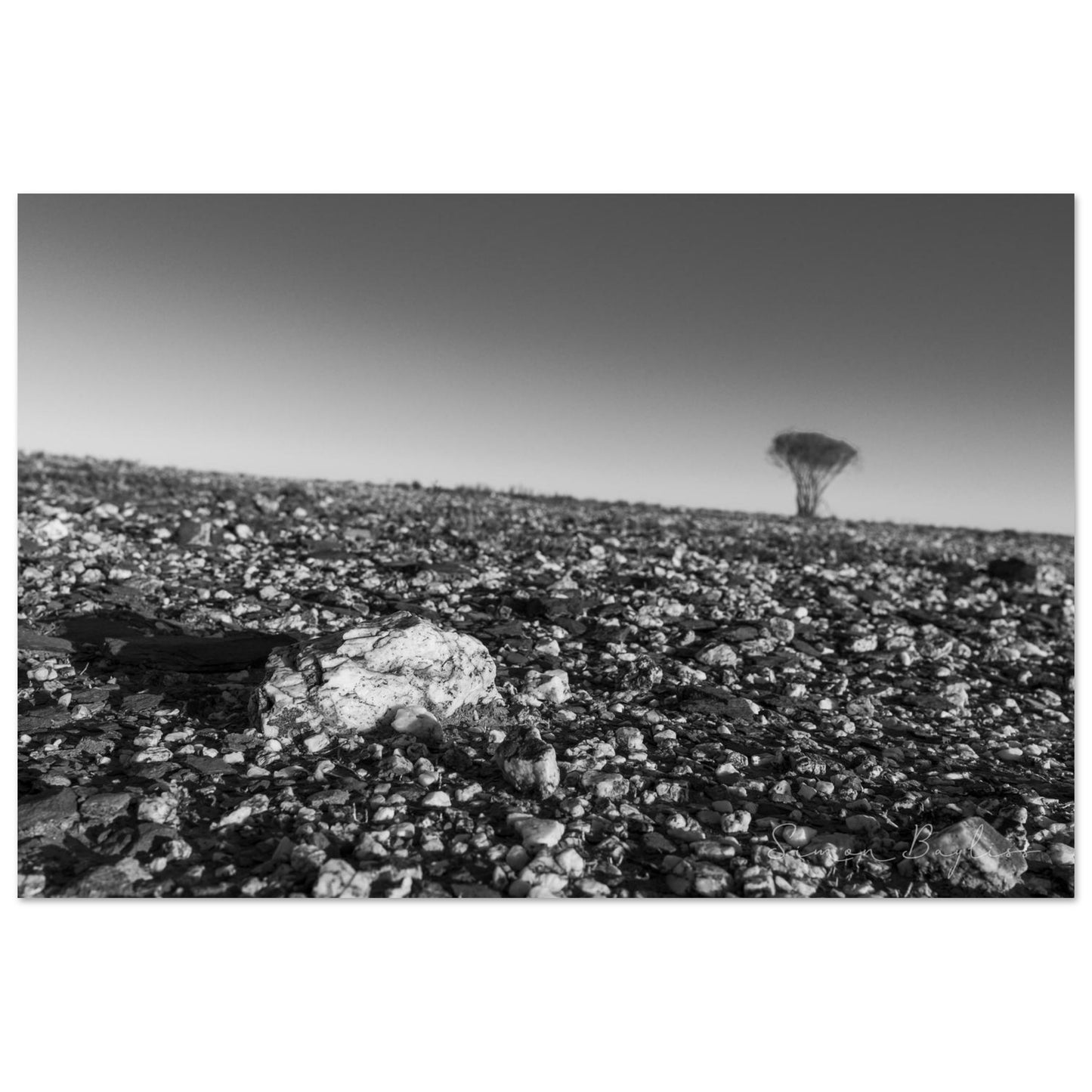 796efddb-e50b-492a-857c-05807e22d3c6