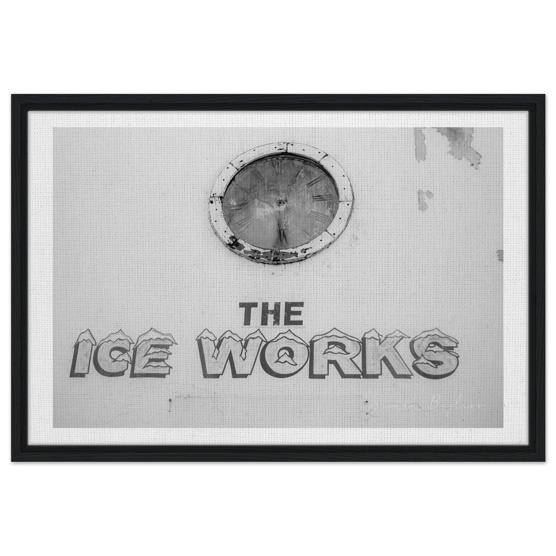 796fcd86-77bd-4eec-876c-b1d6a1ee3bc2